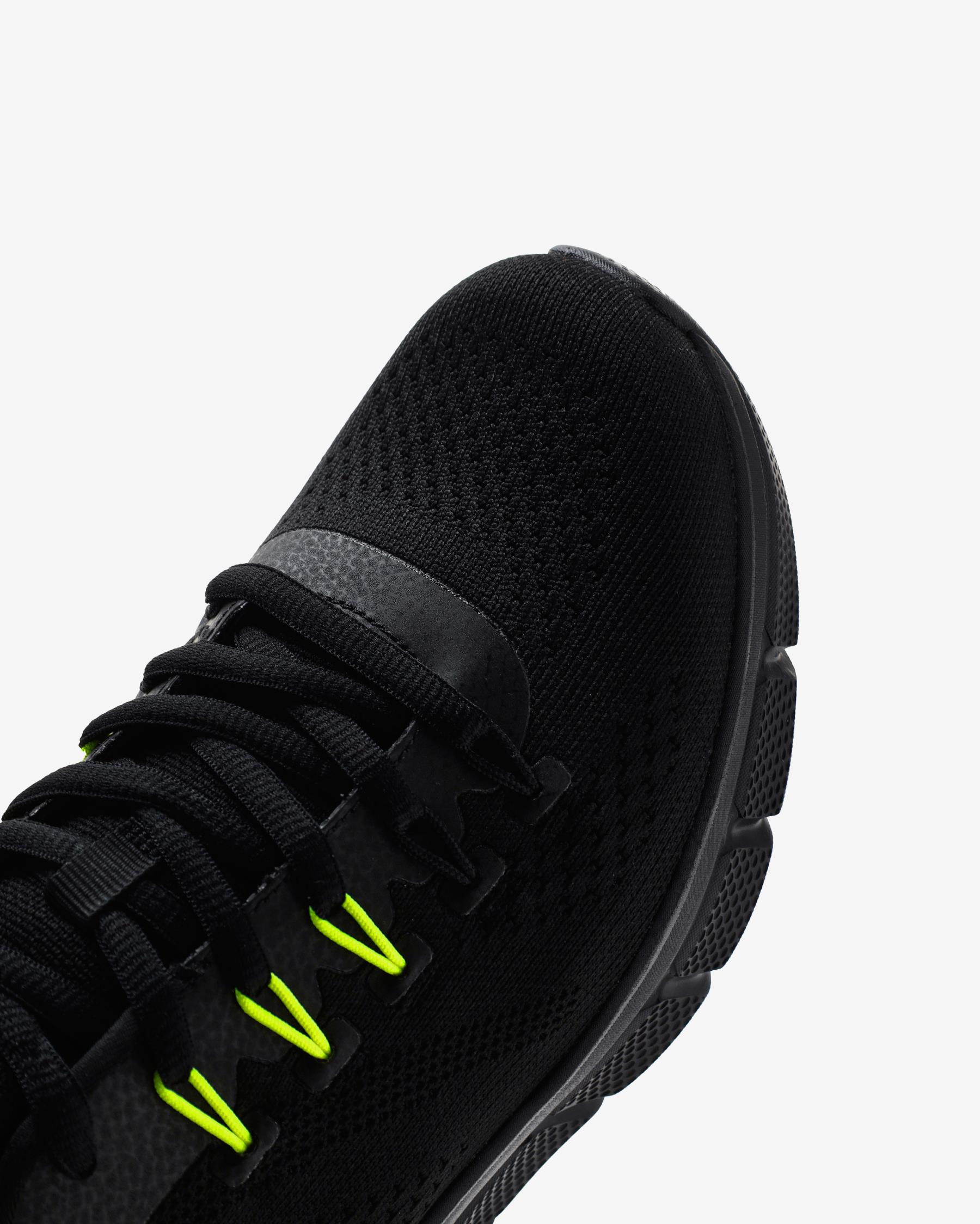 Skechers Bobs Sport B Flex - Electric Cool Erkek Spor Ayakkabı