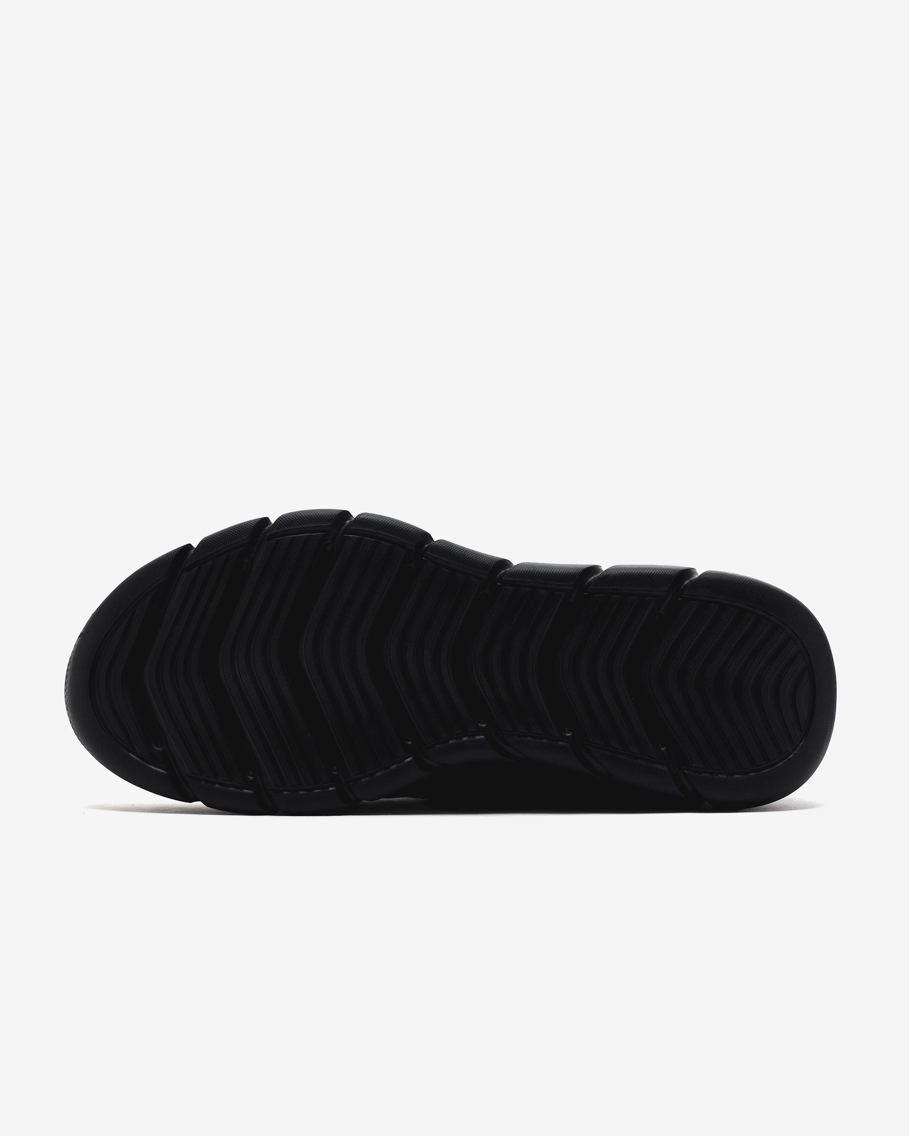 Skechers Bobs Sport B Flex - Electric Cool Erkek Spor Ayakkabı
