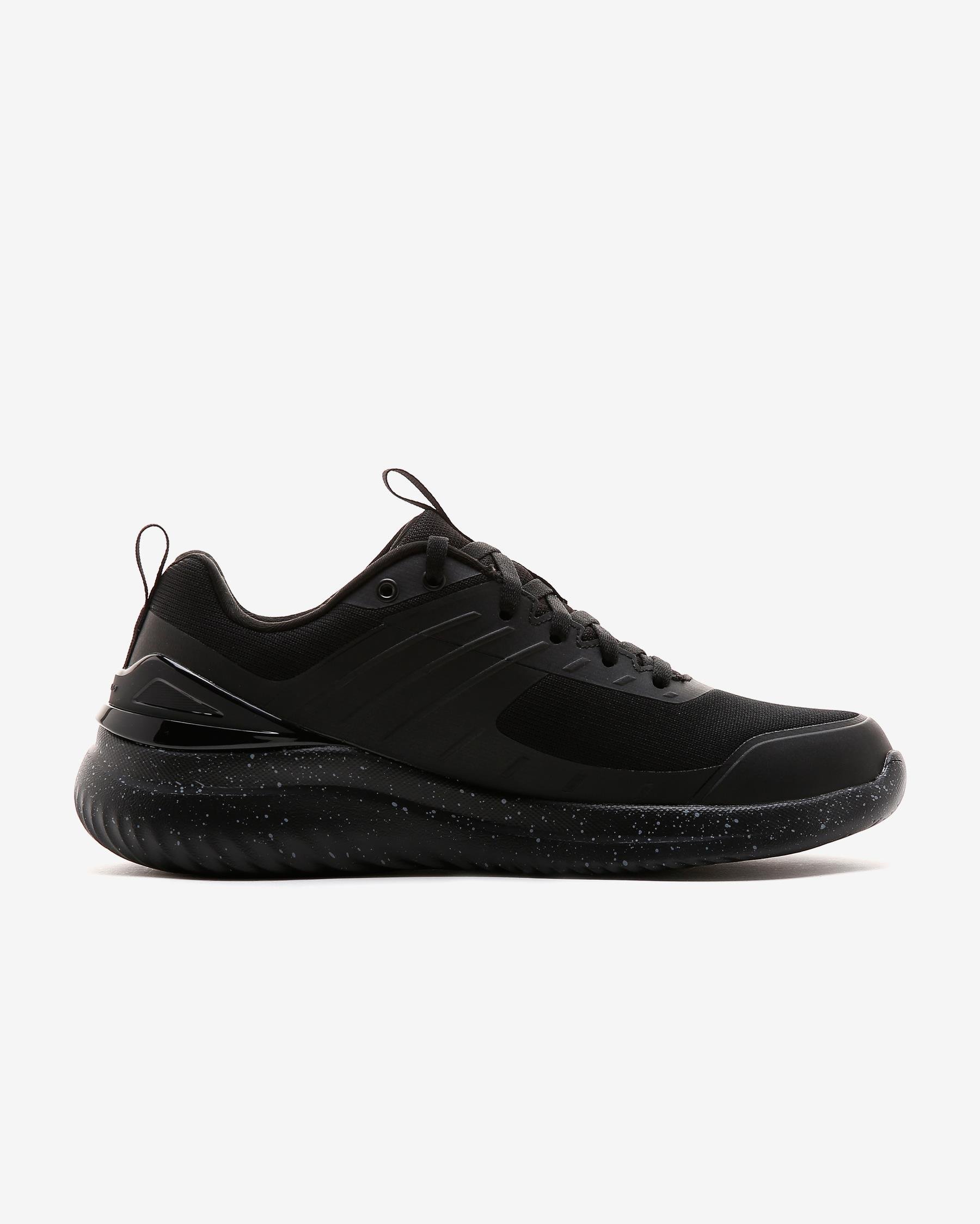 Skechers Bounder 2.0  -  İonized Erkek Outdoor Ayakkabı
