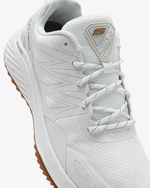 Skechers Bounder Rse - Zoner Erkek Spor Ayakkabı