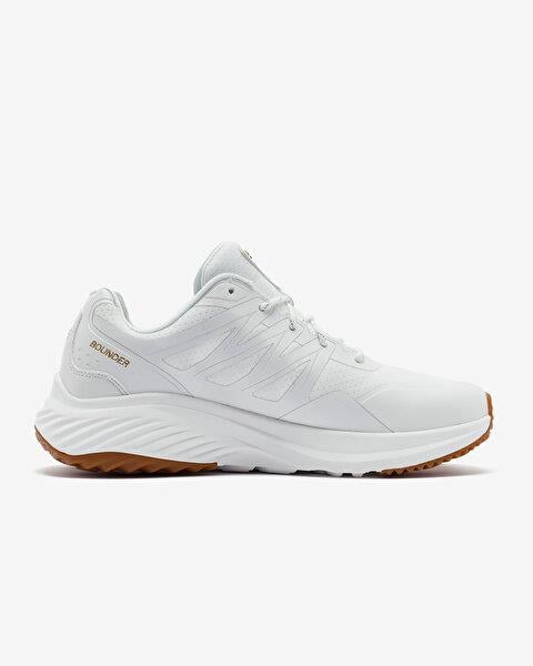 Skechers Bounder Rse - Zoner Erkek Spor Ayakkabı