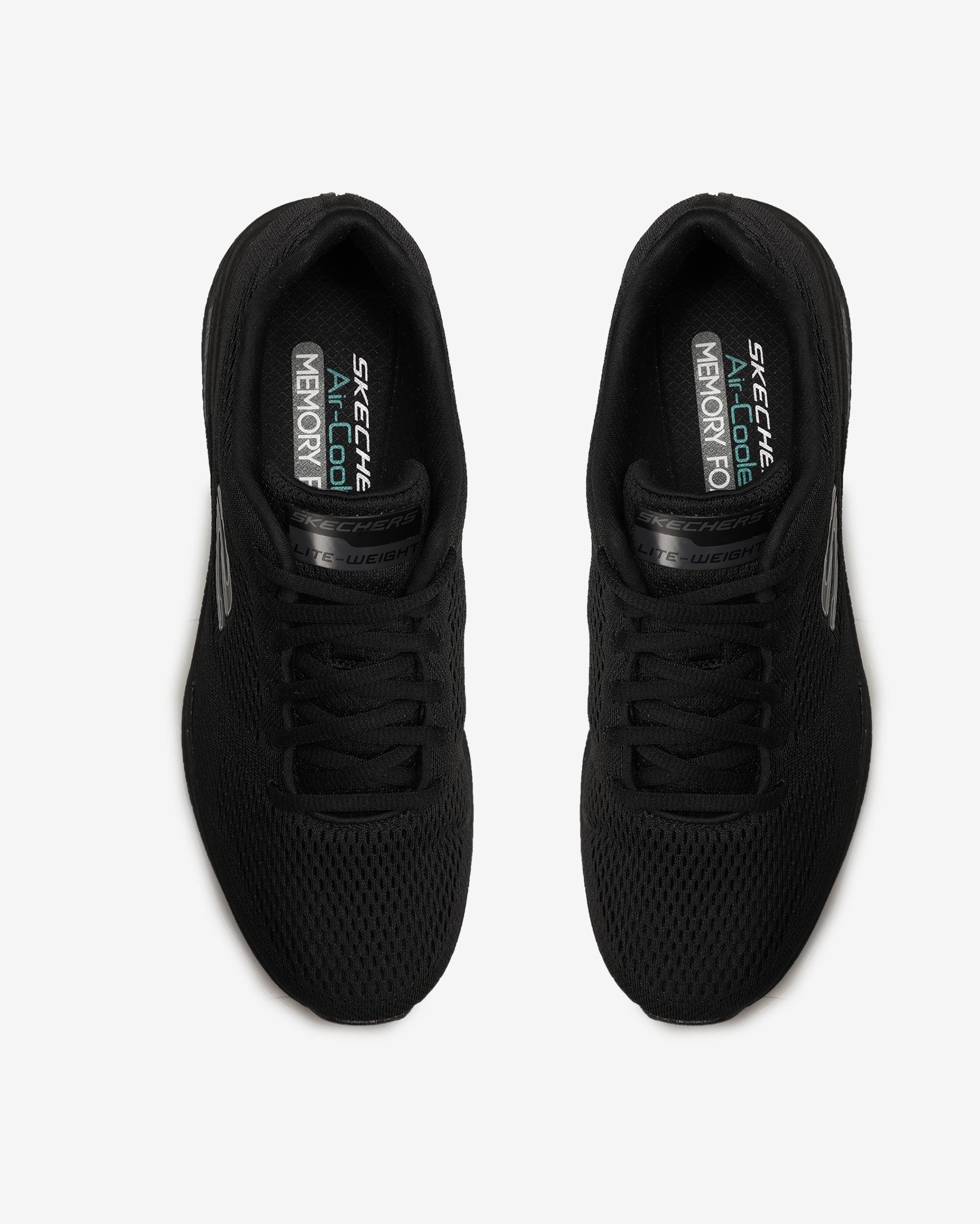 Skechers Burst 2.0 Erkek Spor Ayakkabı