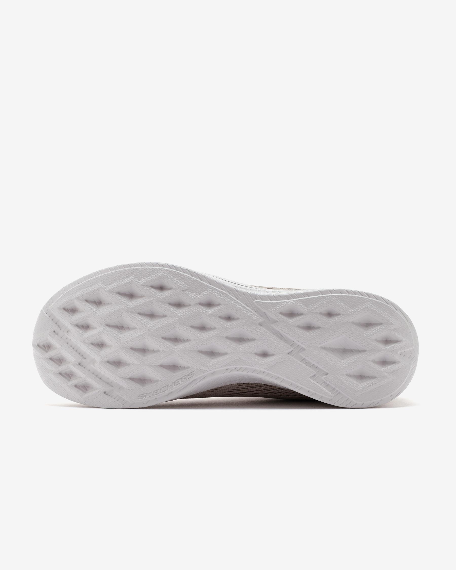 Skechers Burst 2.0 Kadın Spor Ayakkabı