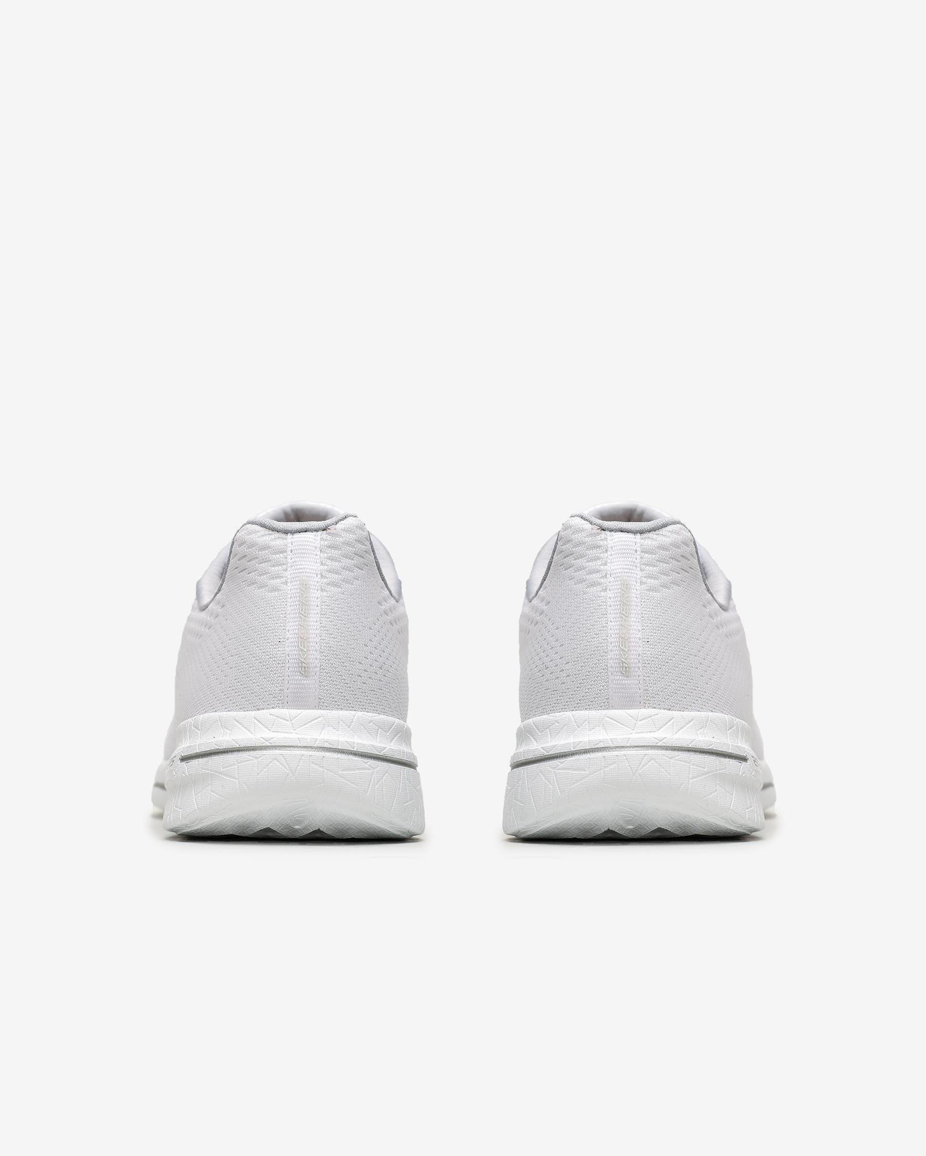 Skechers Burst 2.0 Kadın Spor Ayakkabı