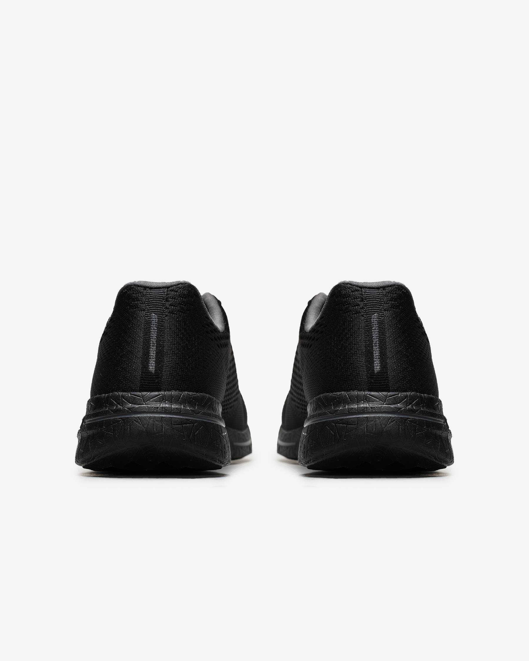 Skechers Burst 2.0 Kadın Spor Ayakkabı