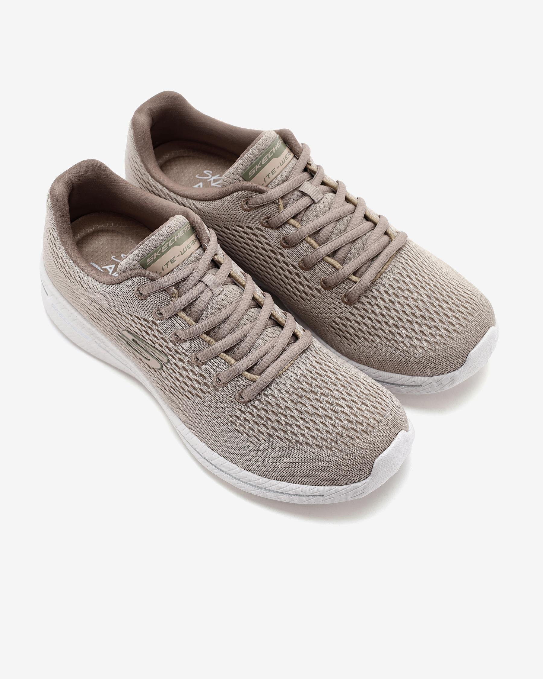 Skechers Burst 2.0 Kadın Spor Ayakkabı