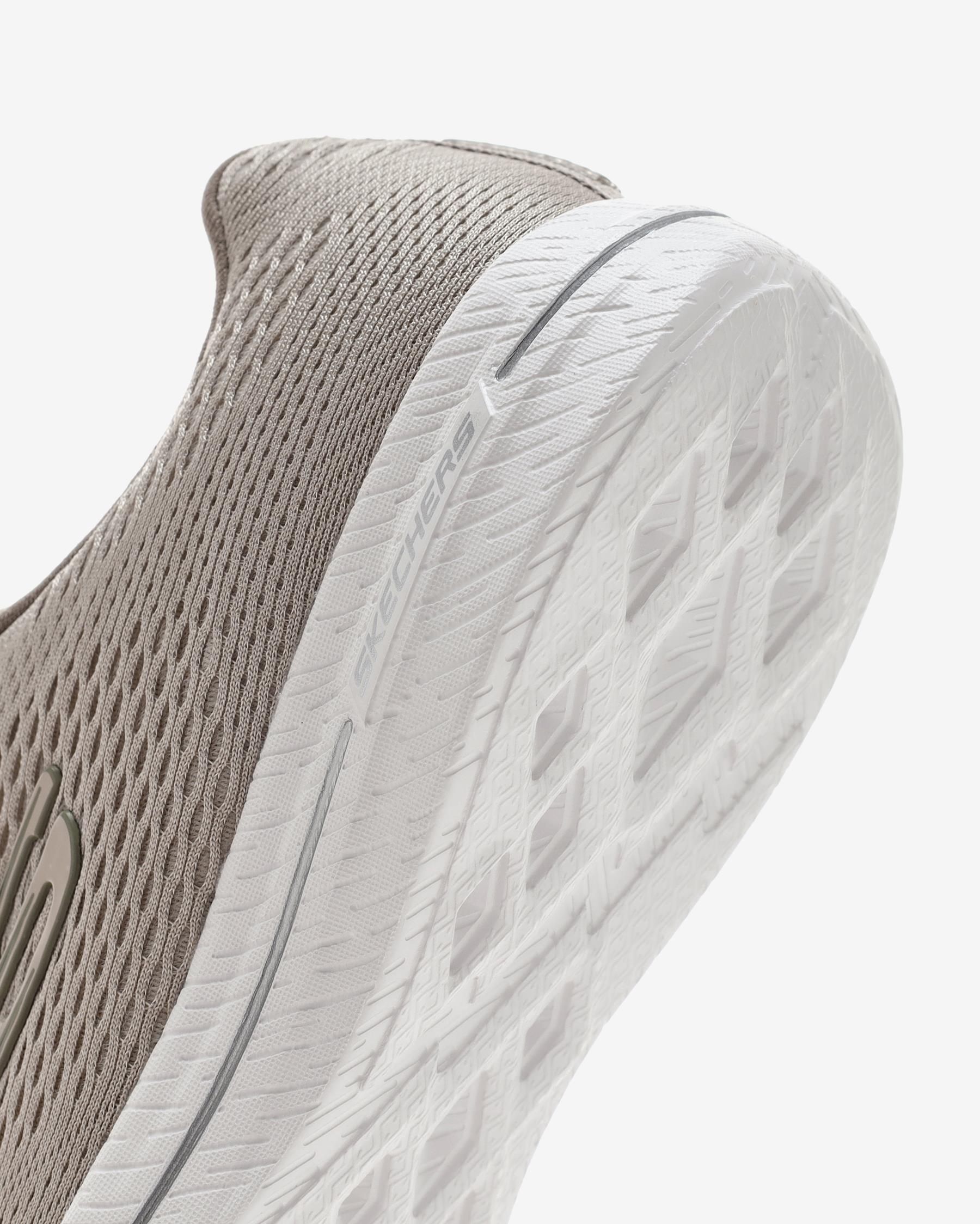 Skechers Burst 2.0 Kadın Spor Ayakkabı