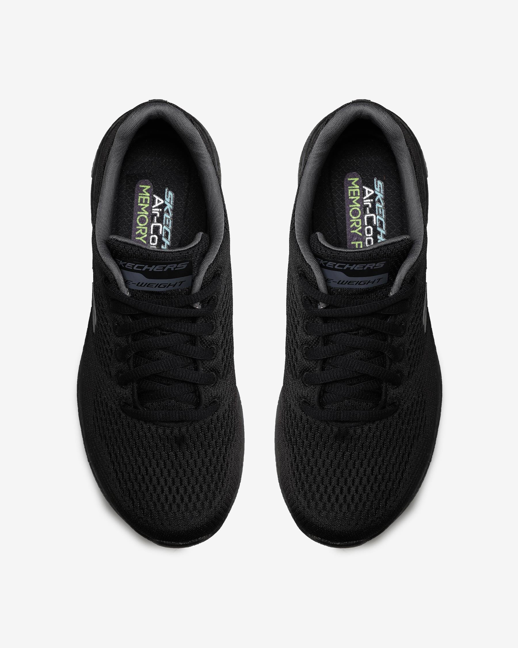 Skechers Burst 2.0 Kadın Spor Ayakkabı