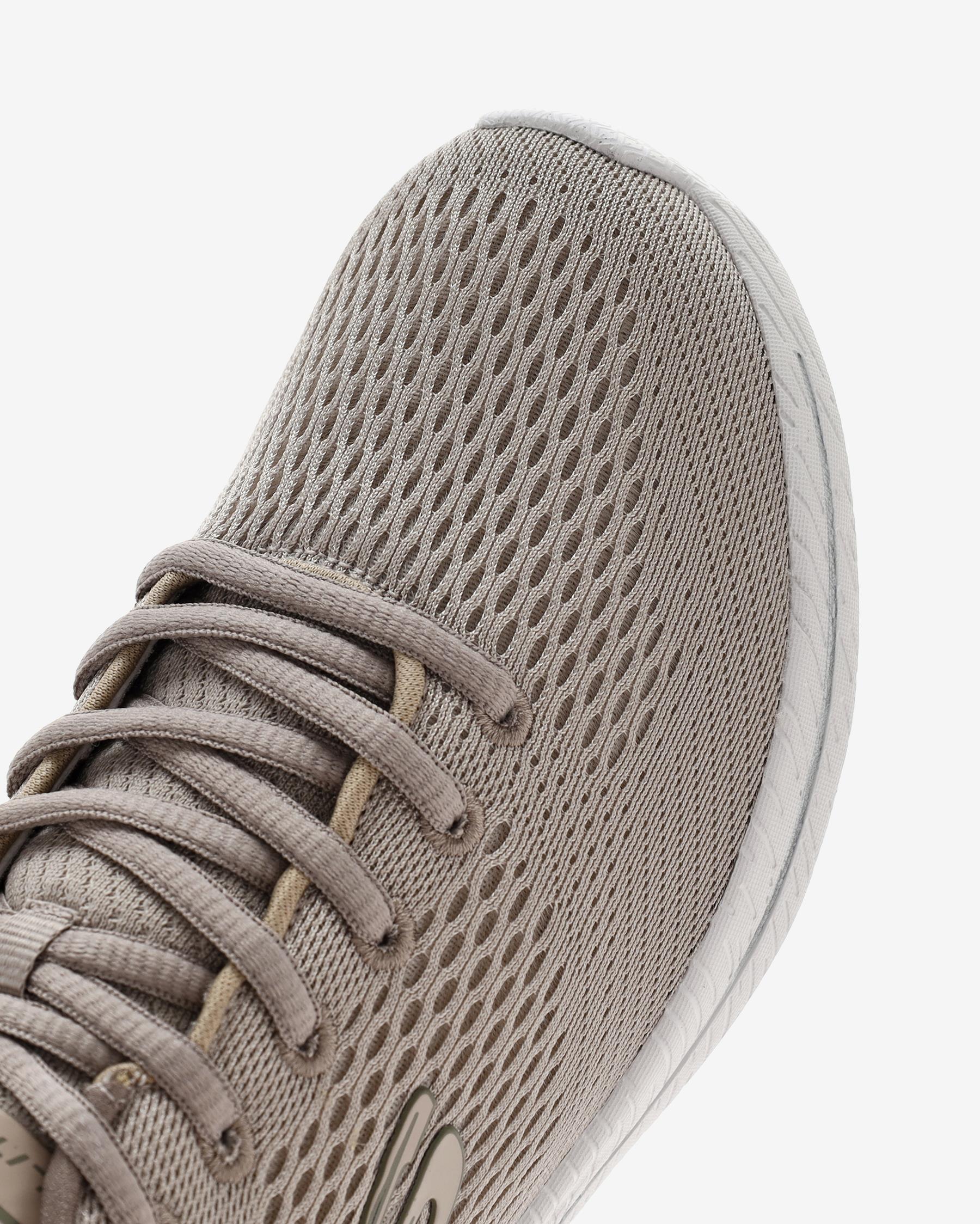 Skechers Burst 2.0 Kadın Spor Ayakkabı