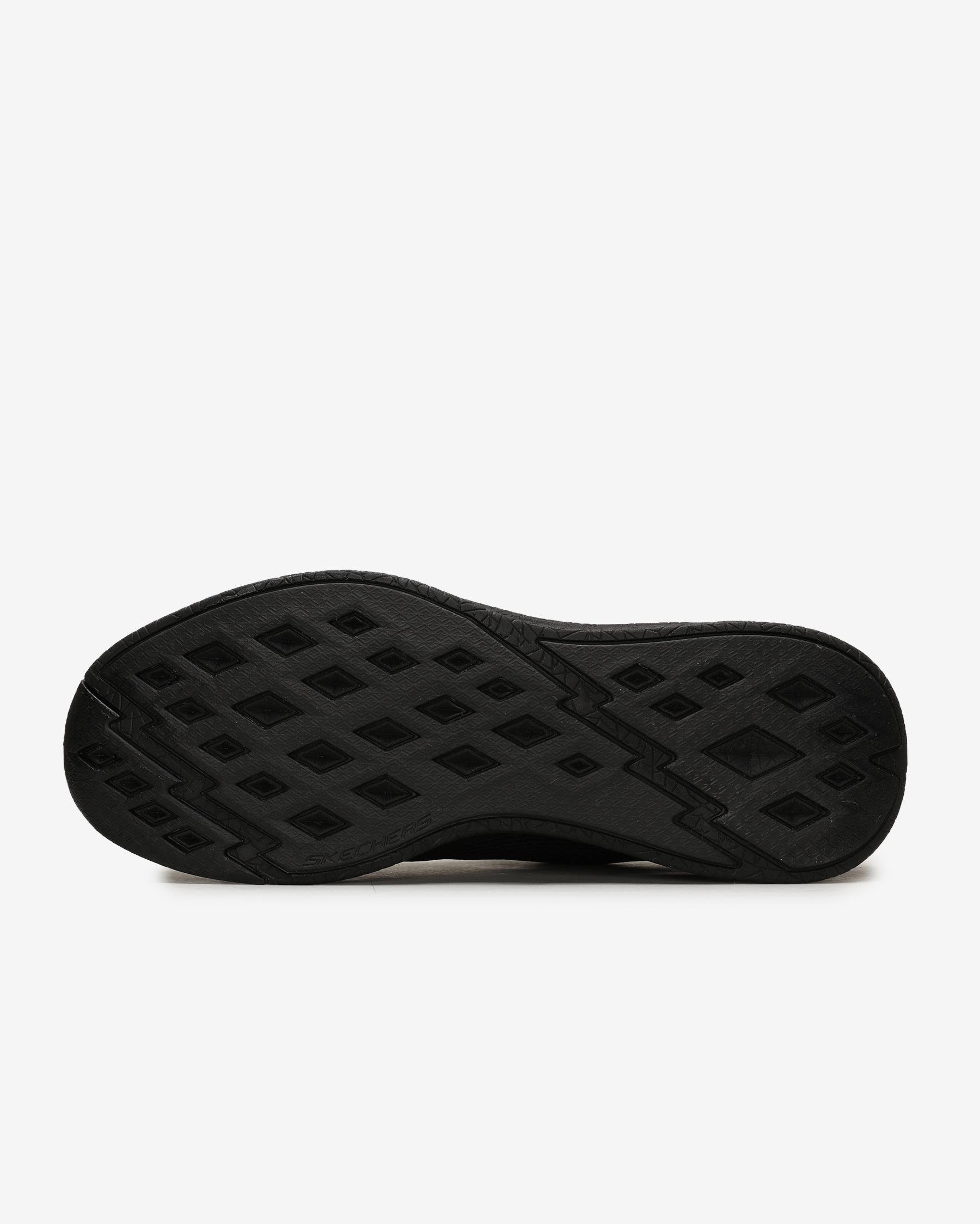 Skechers Burst 2.0 Erkek Spor Ayakkabı