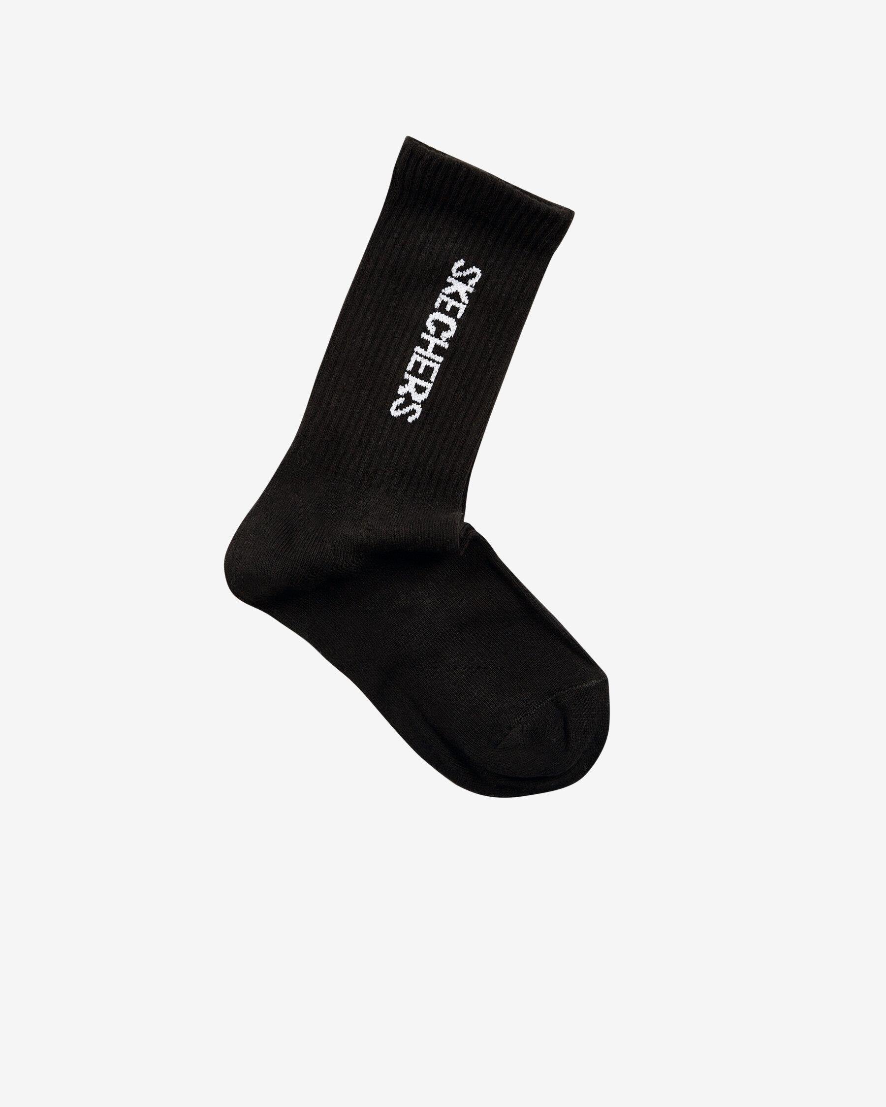 Skechers Crew Cut Sock Çorap