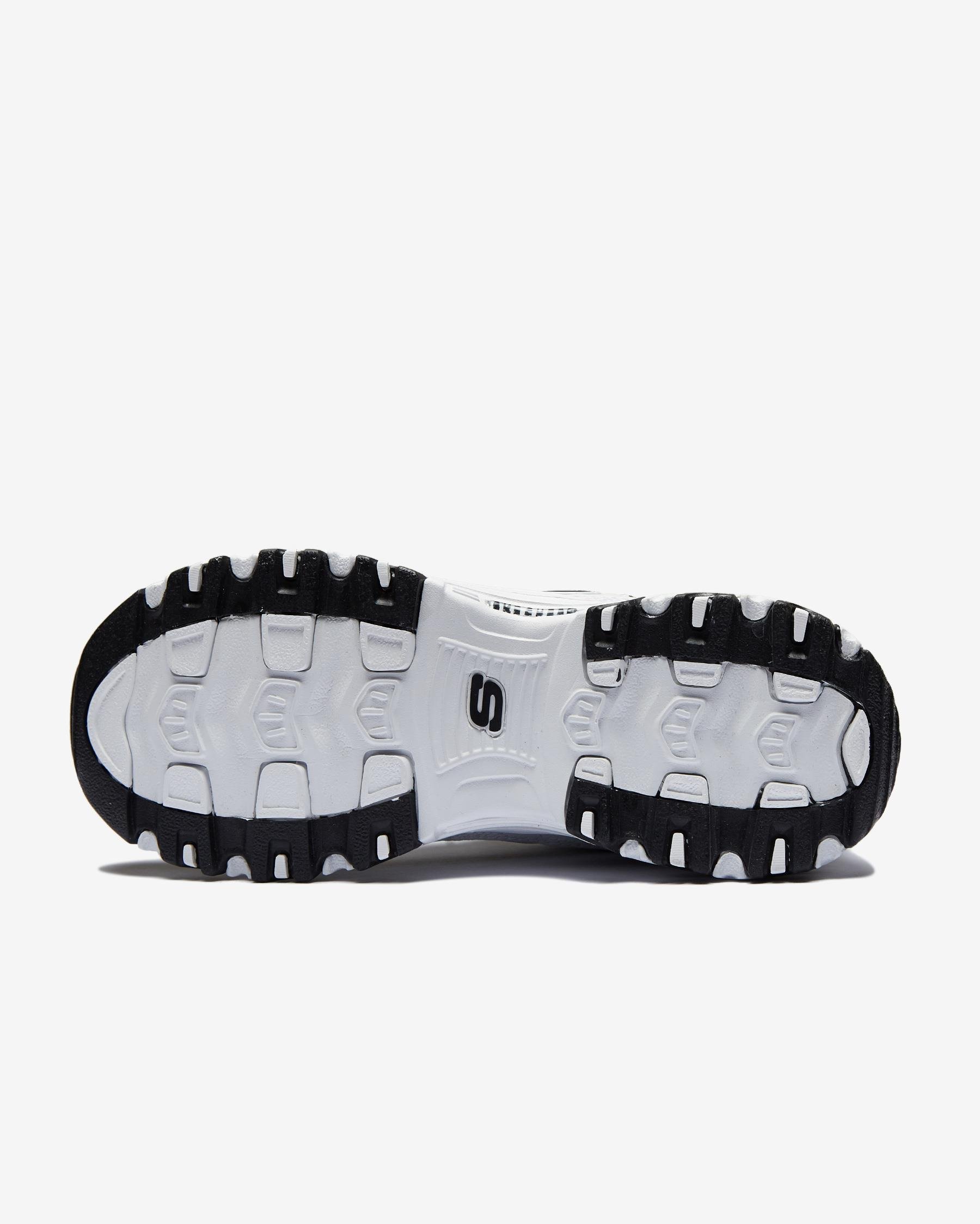 Skechers D'Lites - March Forward Kadın Spor Ayakkabı