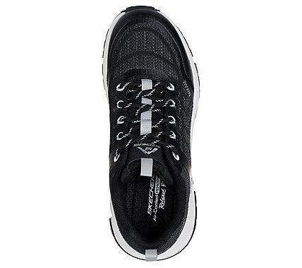 Skechers D'Lux Journey - Marigold Kadın Spor Ayakkabı