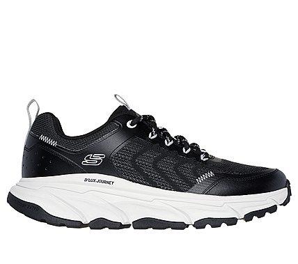 Skechers D'Lux Journey - Marigold Kadın Spor Ayakkabı