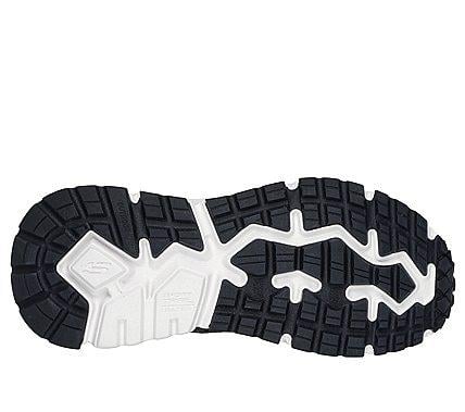 Skechers D'Lux Journey - Marigold Kadın Spor Ayakkabı