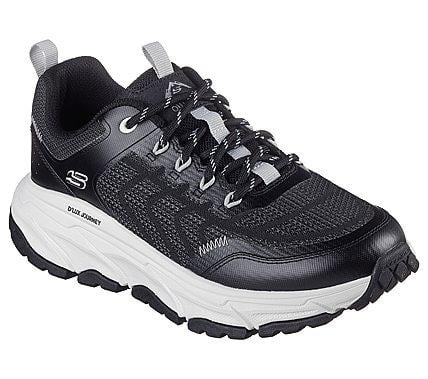 Skechers D'Lux Journey - Marigold Kadın Spor Ayakkabı