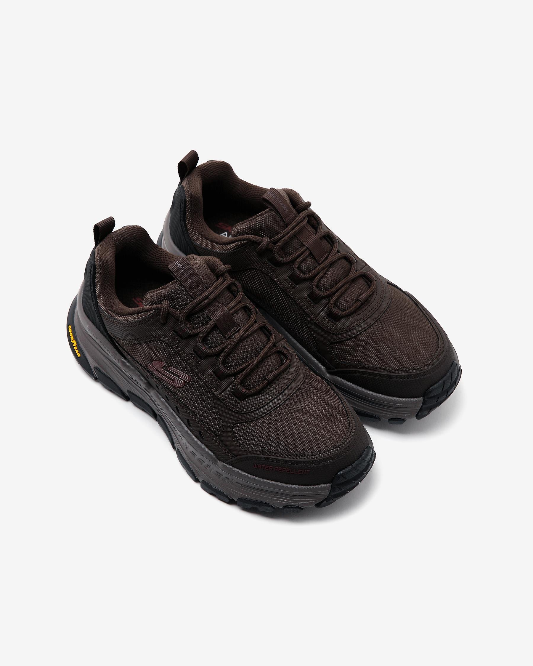 Skechers D'Lux Trekker Erkek Outdoor Ayakkabı
