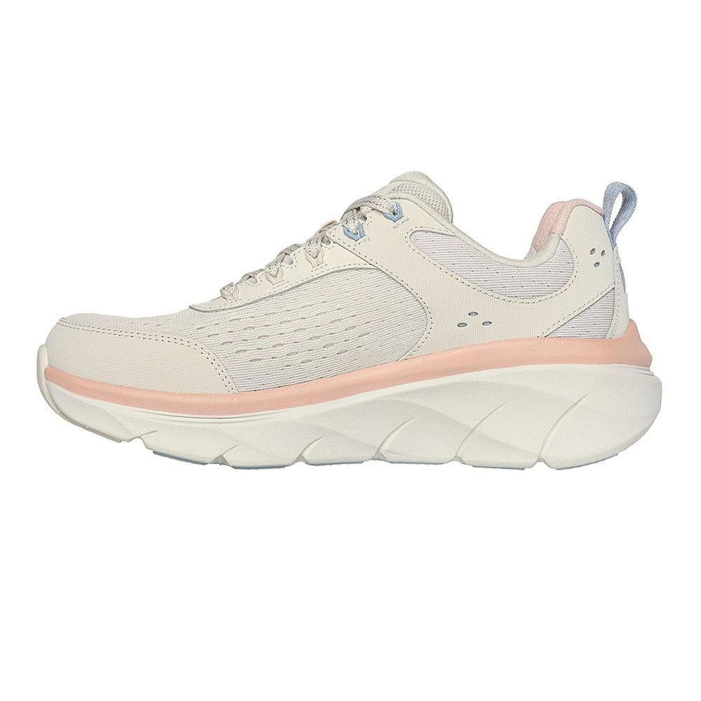 Skechers D'Lux Walker 2.0-Daisy Doll Kadın Spor Ayakkabı