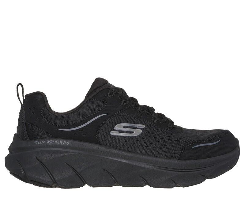 Skechers D'Lux Walker 2.0-Daisy Doll Kadın Spor Ayakkabı