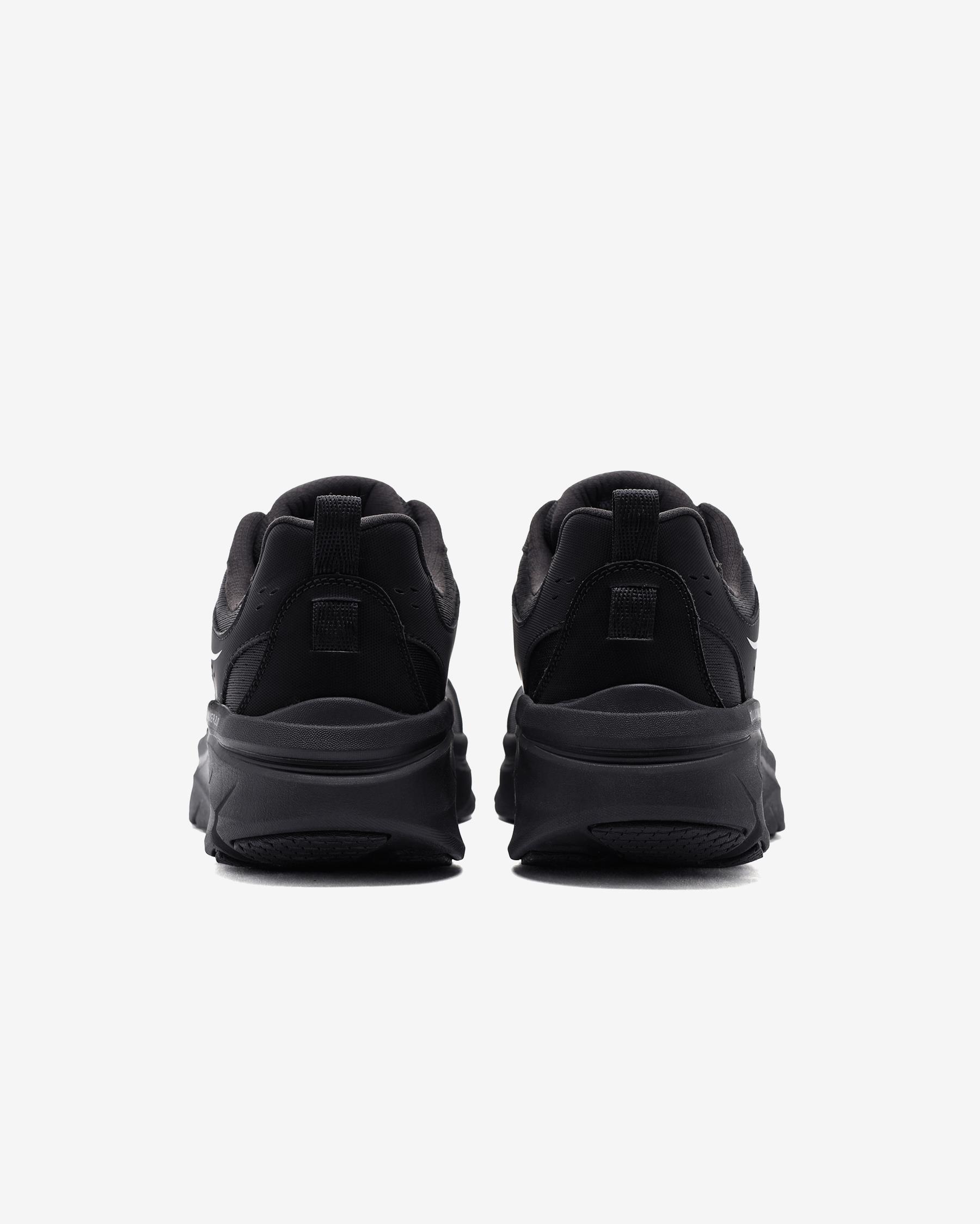 Skechers D'Lux Walker 2.0 Erkek Spor Ayakkabı