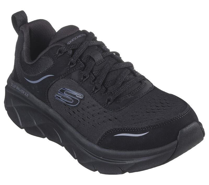 Skechers D'Lux Walker 2.0-Daisy Doll Kadın Spor Ayakkabı