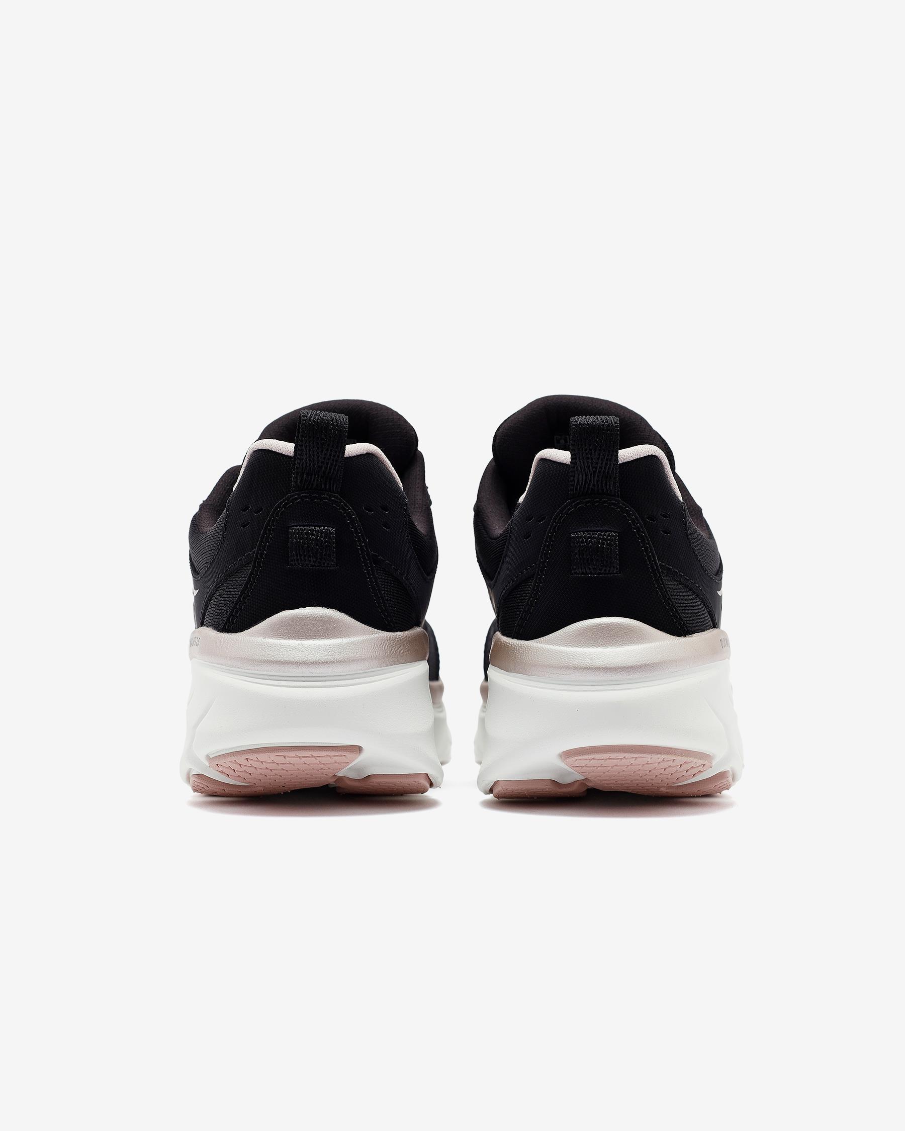 Skechers D'Lux Walker 2.0 - Gradient Glam Kadın Spor Ayakkabı