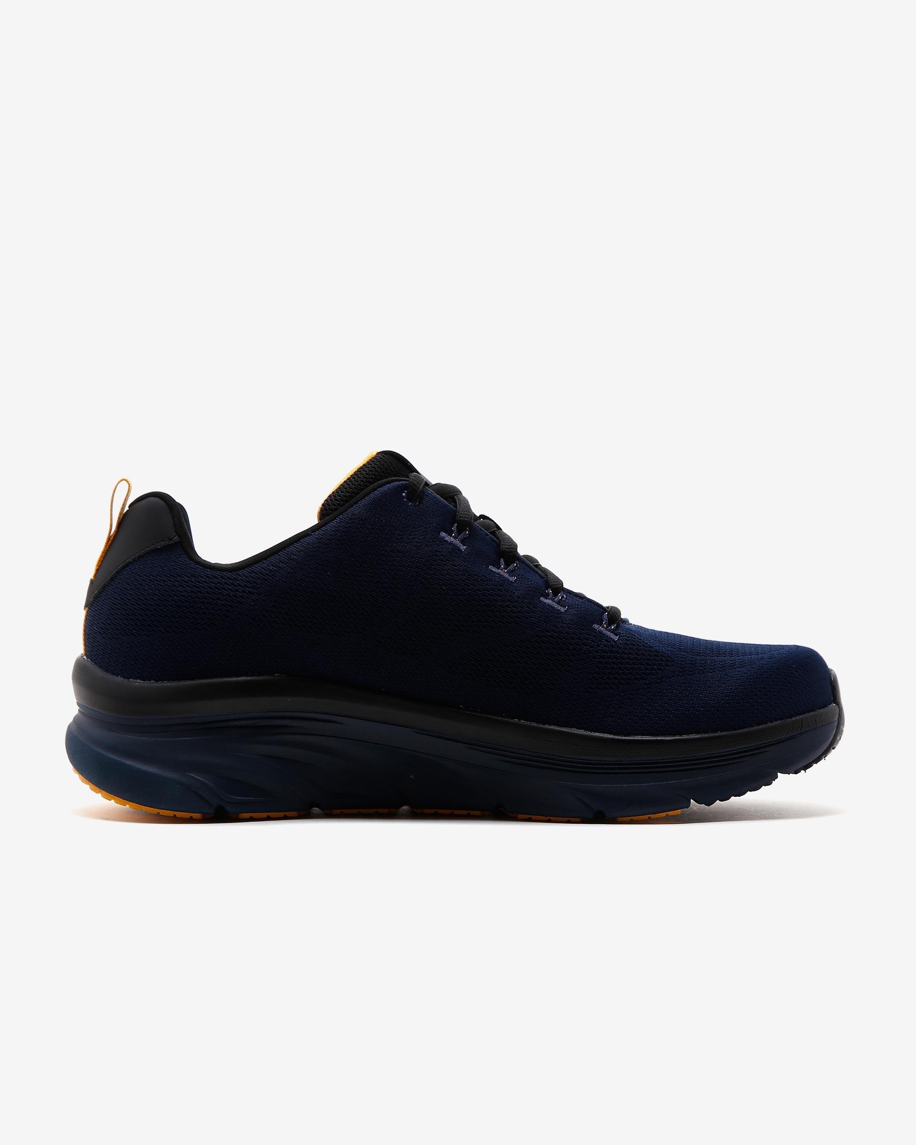 Skechers D'Lux Walker  -  Get Oasis Erkek Outdoor Ayakkabı