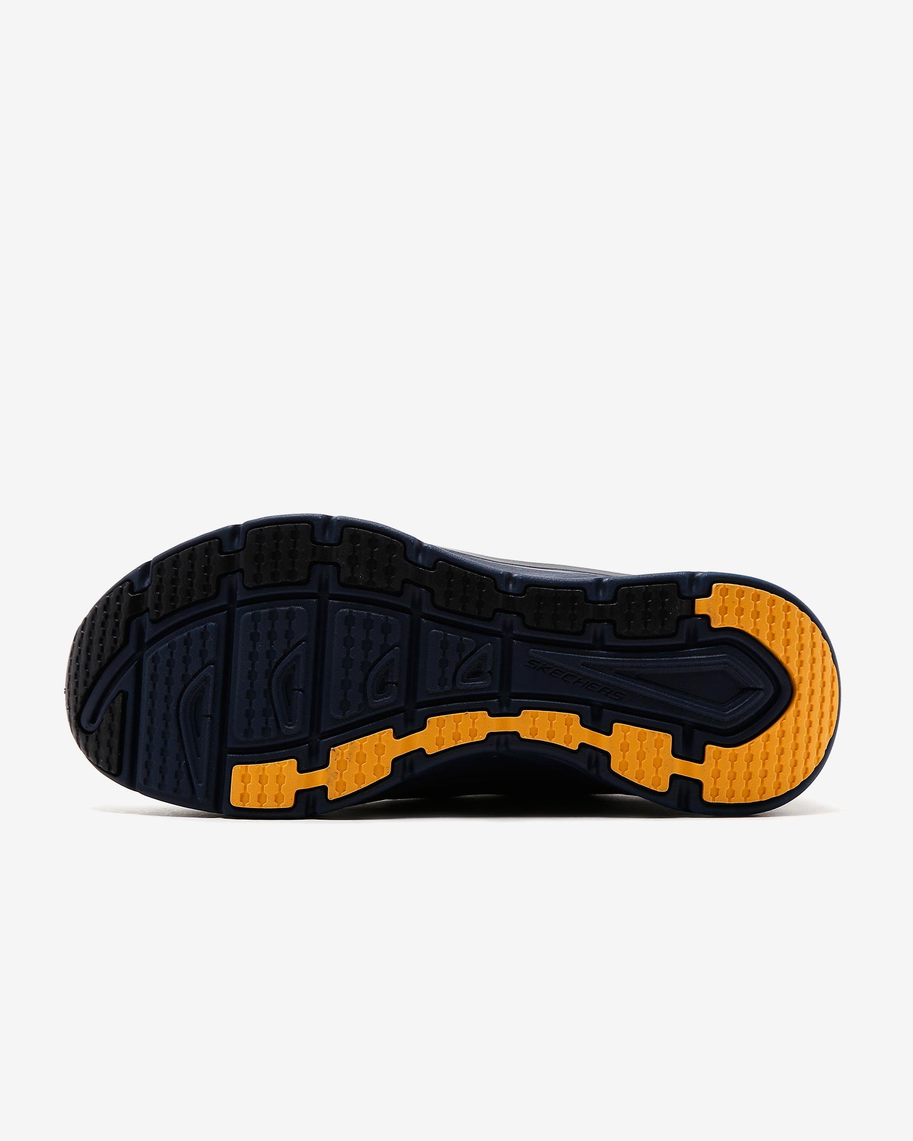 Skechers D'Lux Walker  -  Get Oasis Erkek Outdoor Ayakkabı