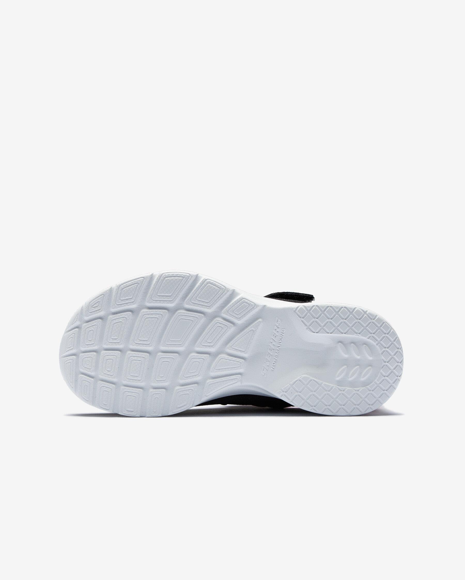 Skechers Dynamight 2.0-Rockin' Rainbow Kız Çocuk Spor Ayakkabı