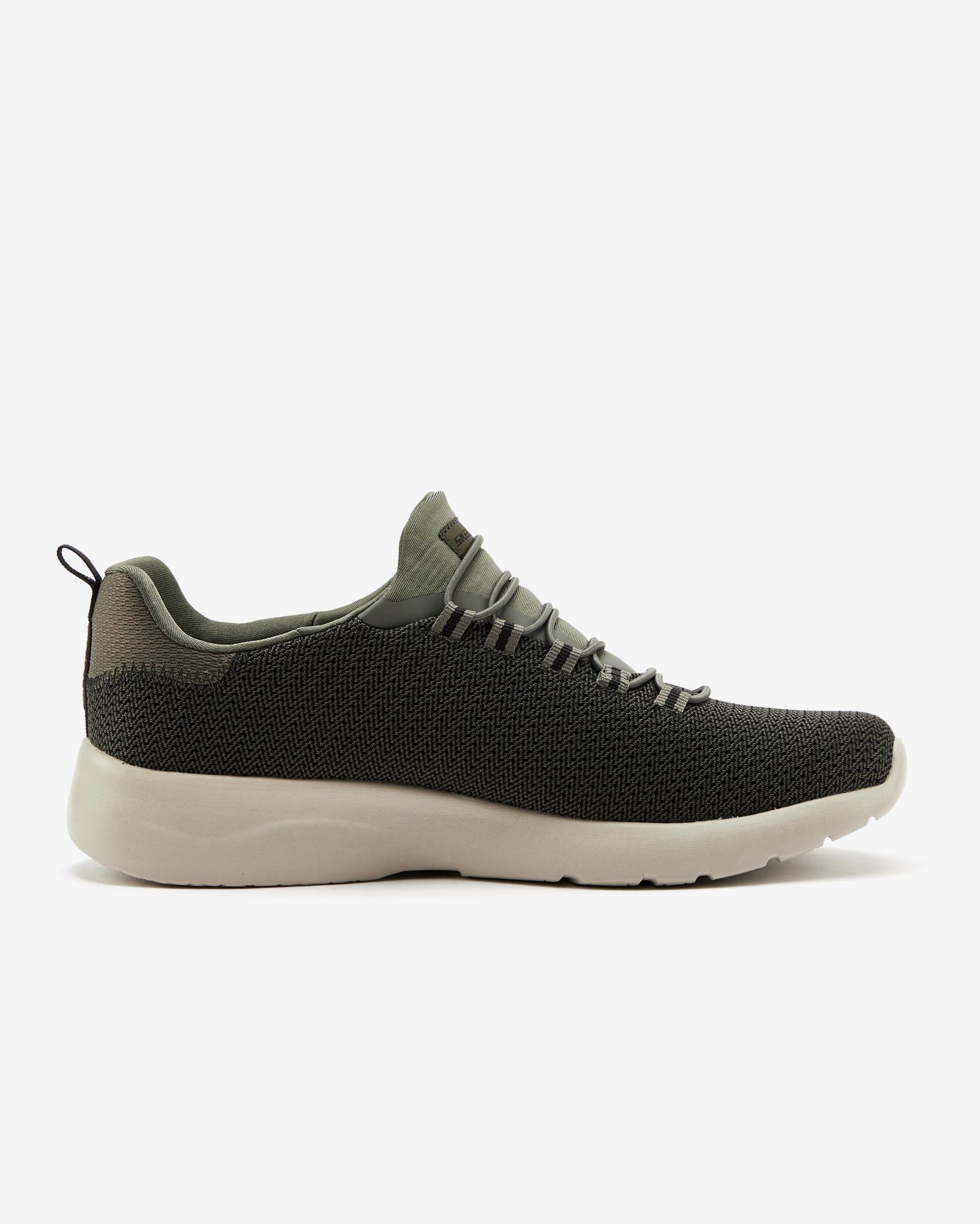 Skechers Dynamight Erkek Spor Ayakkabı