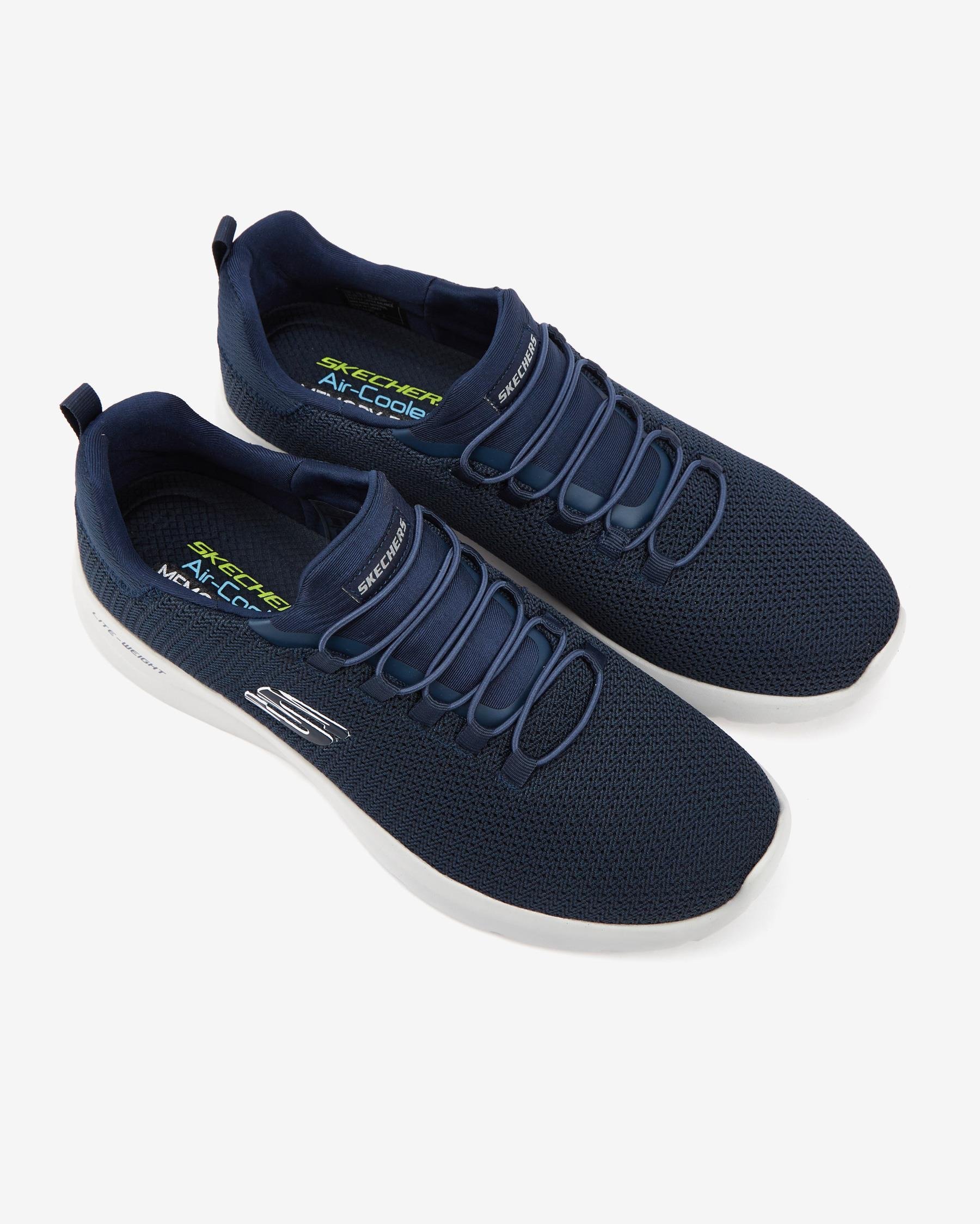 Skechers Dynamight Erkek Spor Ayakkabı