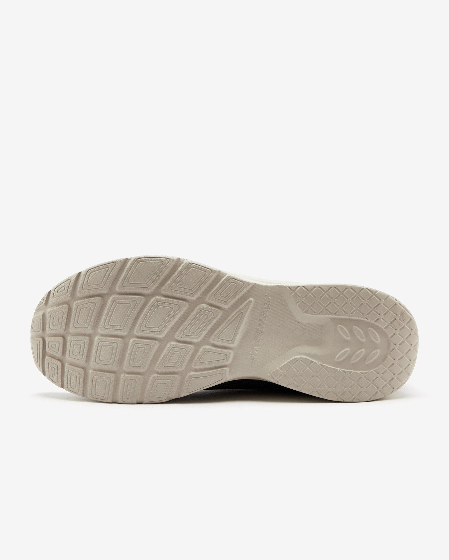 Skechers Dynamight Erkek Spor Ayakkabı
