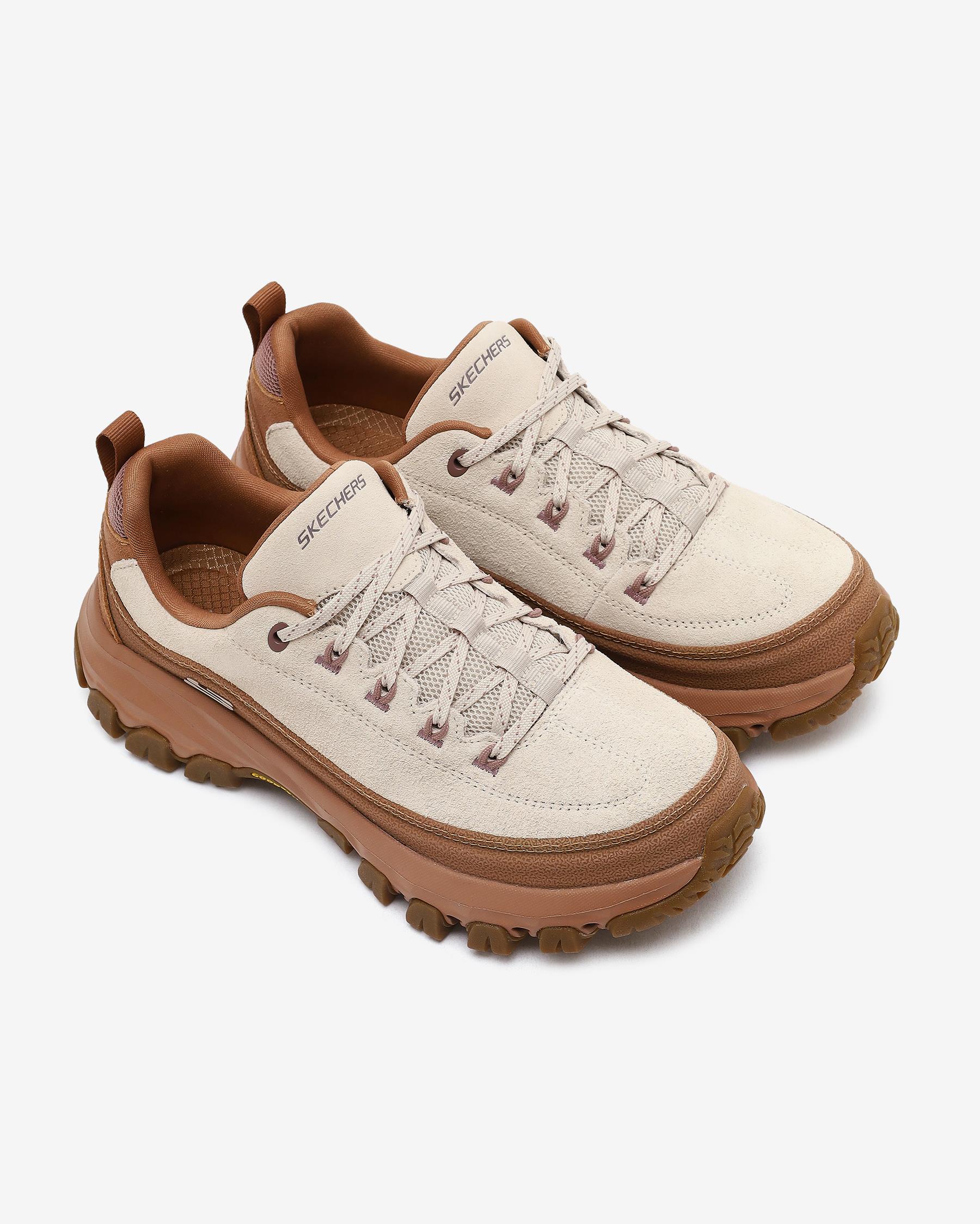Skechers Edgemont Kadın Spor Ayakkabı