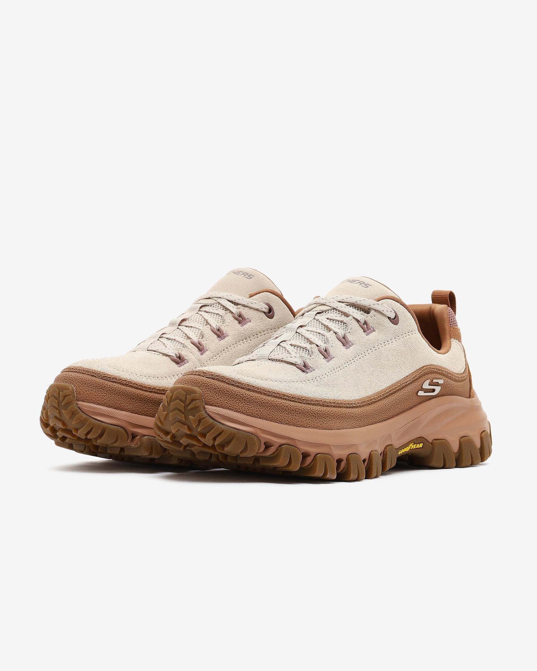 Skechers Edgemont Kadın Spor Ayakkabı