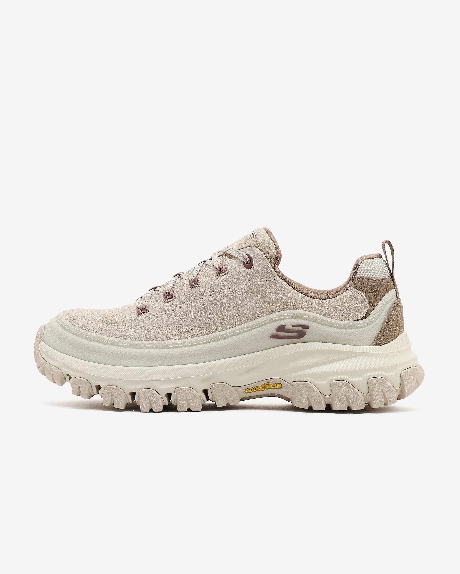 Skechers Edgemont Kadın Spor Ayakkabı