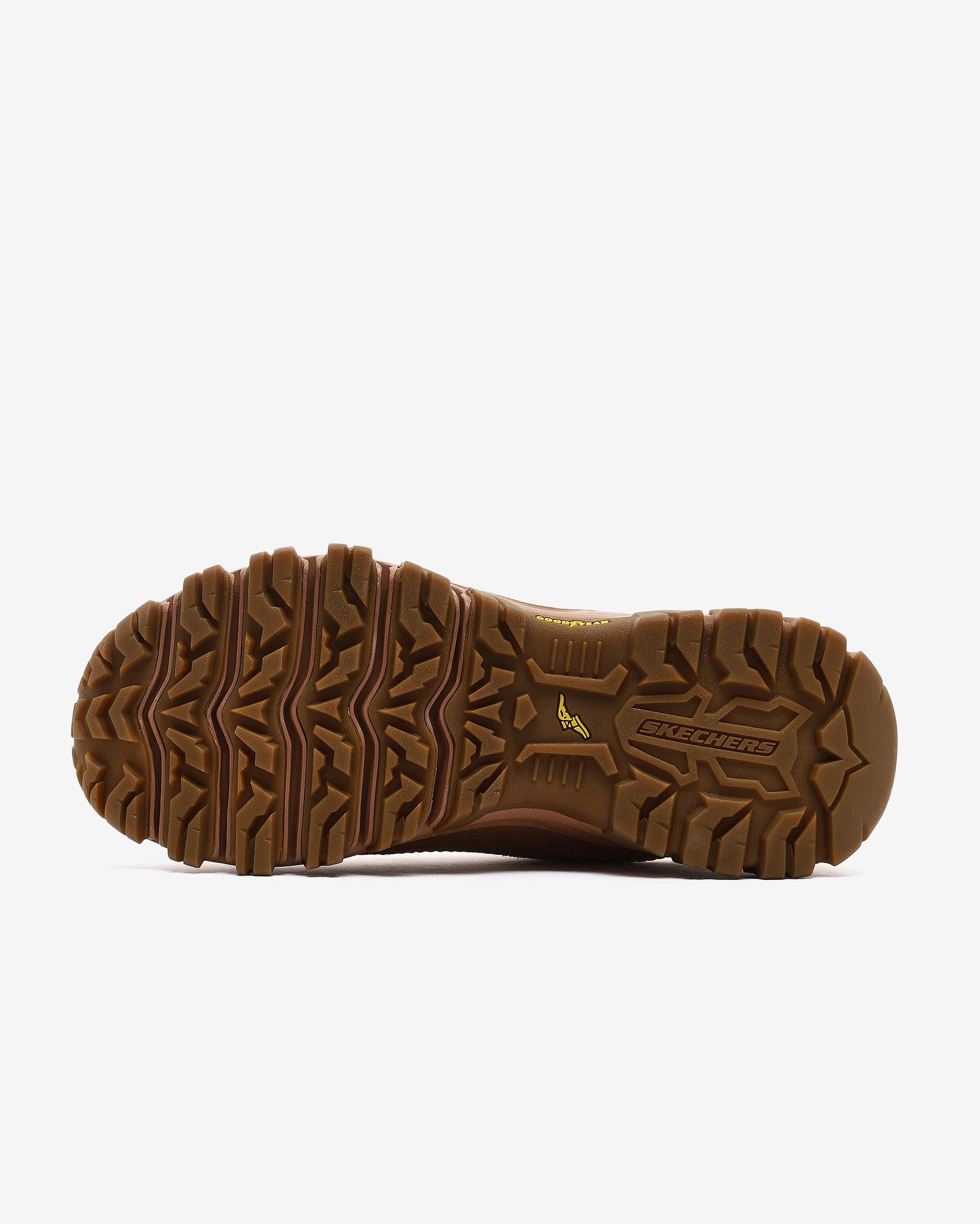 Skechers Edgemont Kadın Spor Ayakkabı