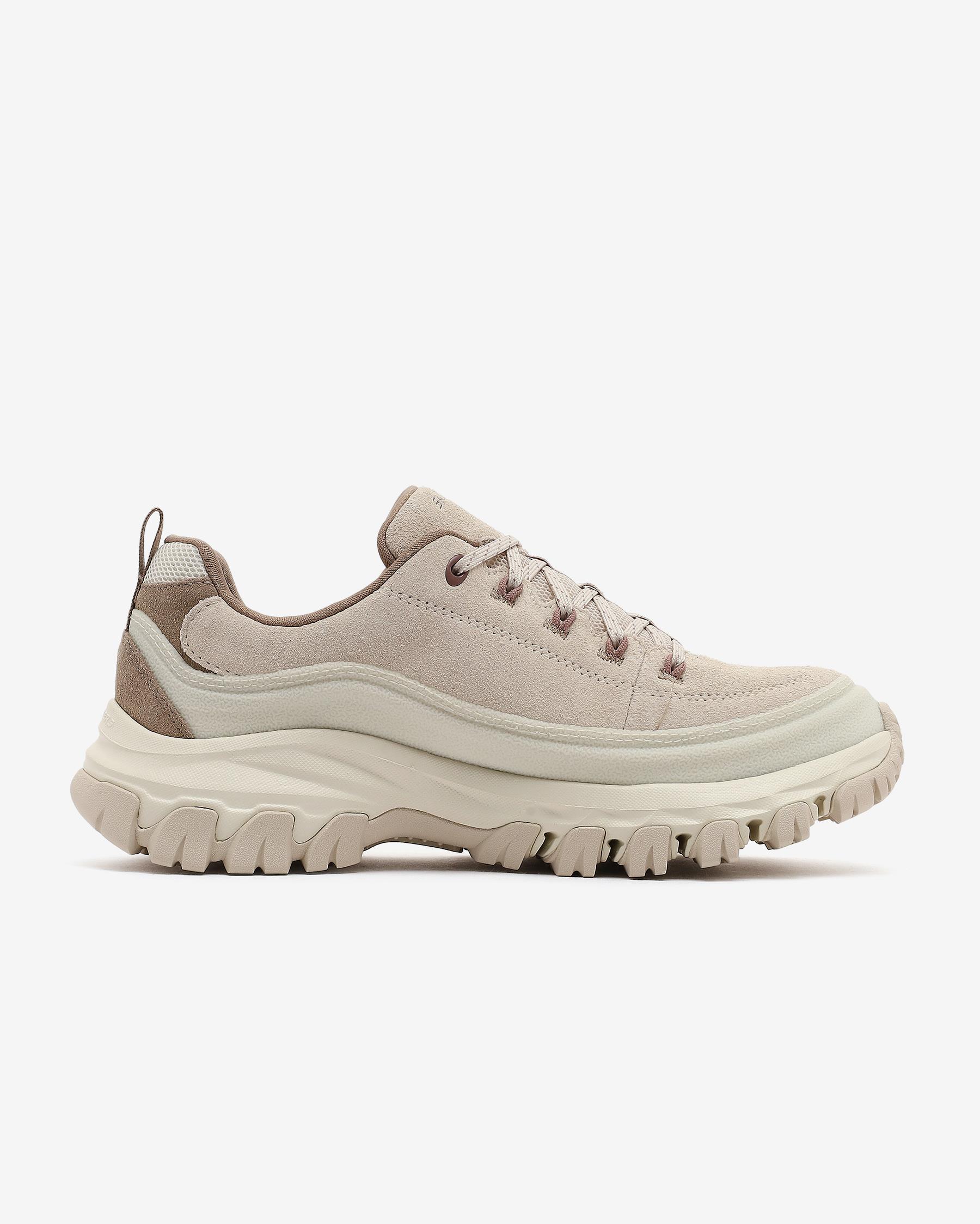 Skechers Edgemont Kadın Spor Ayakkabı