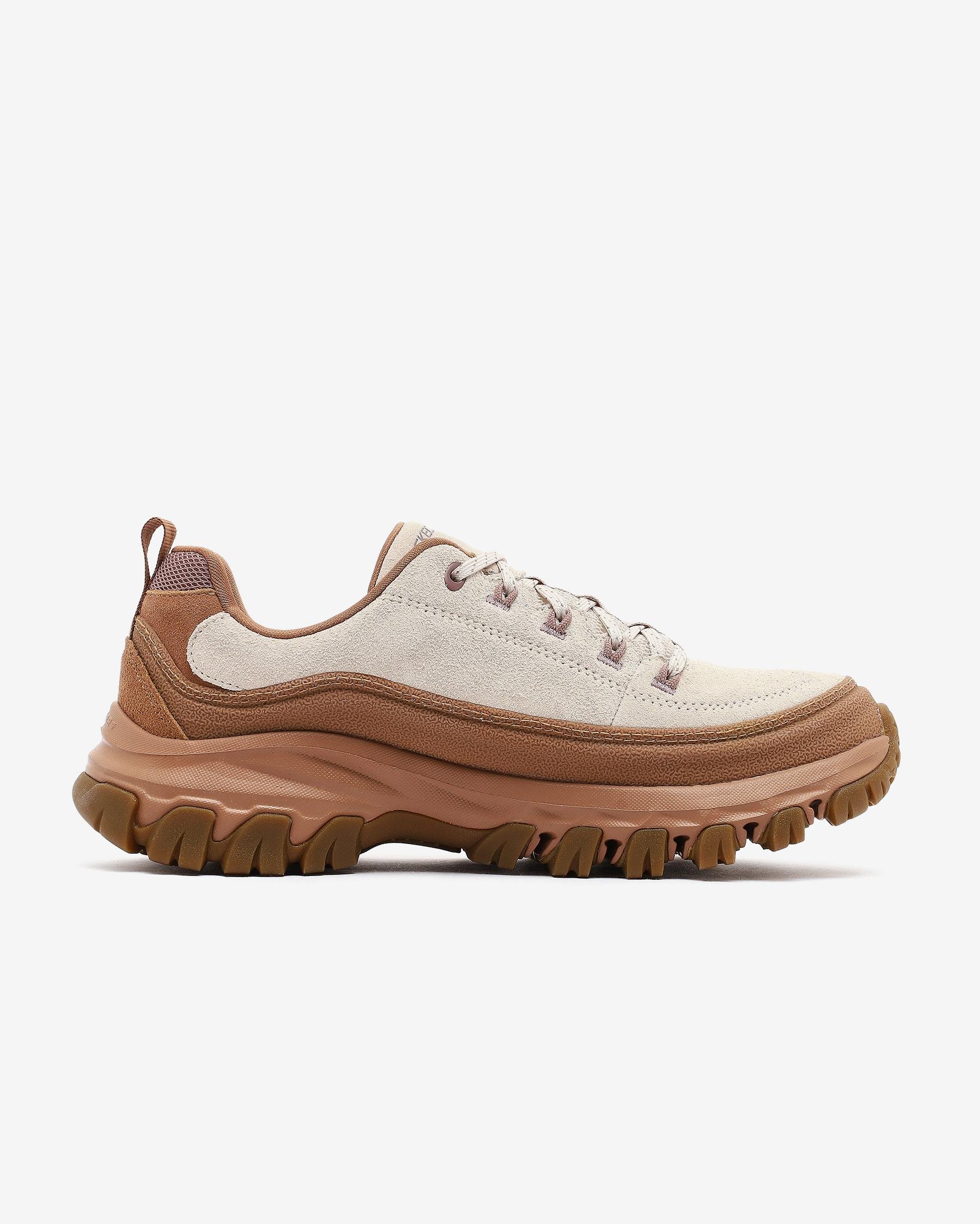 Skechers Edgemont Kadın Spor Ayakkabı