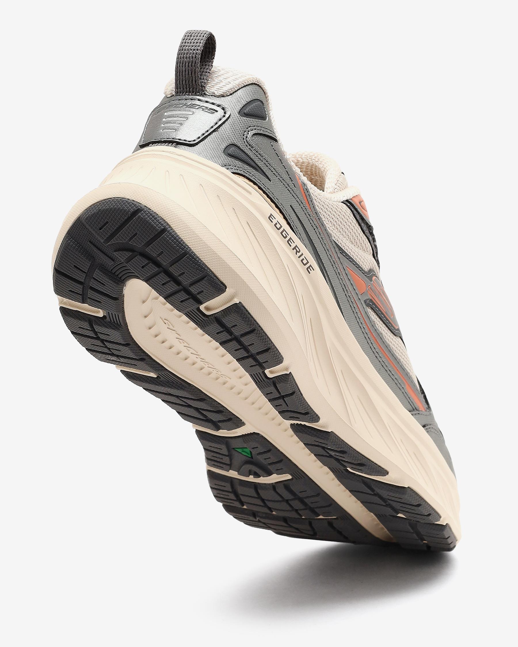 Skechers Edgeride Kadın Spor Ayakkabı