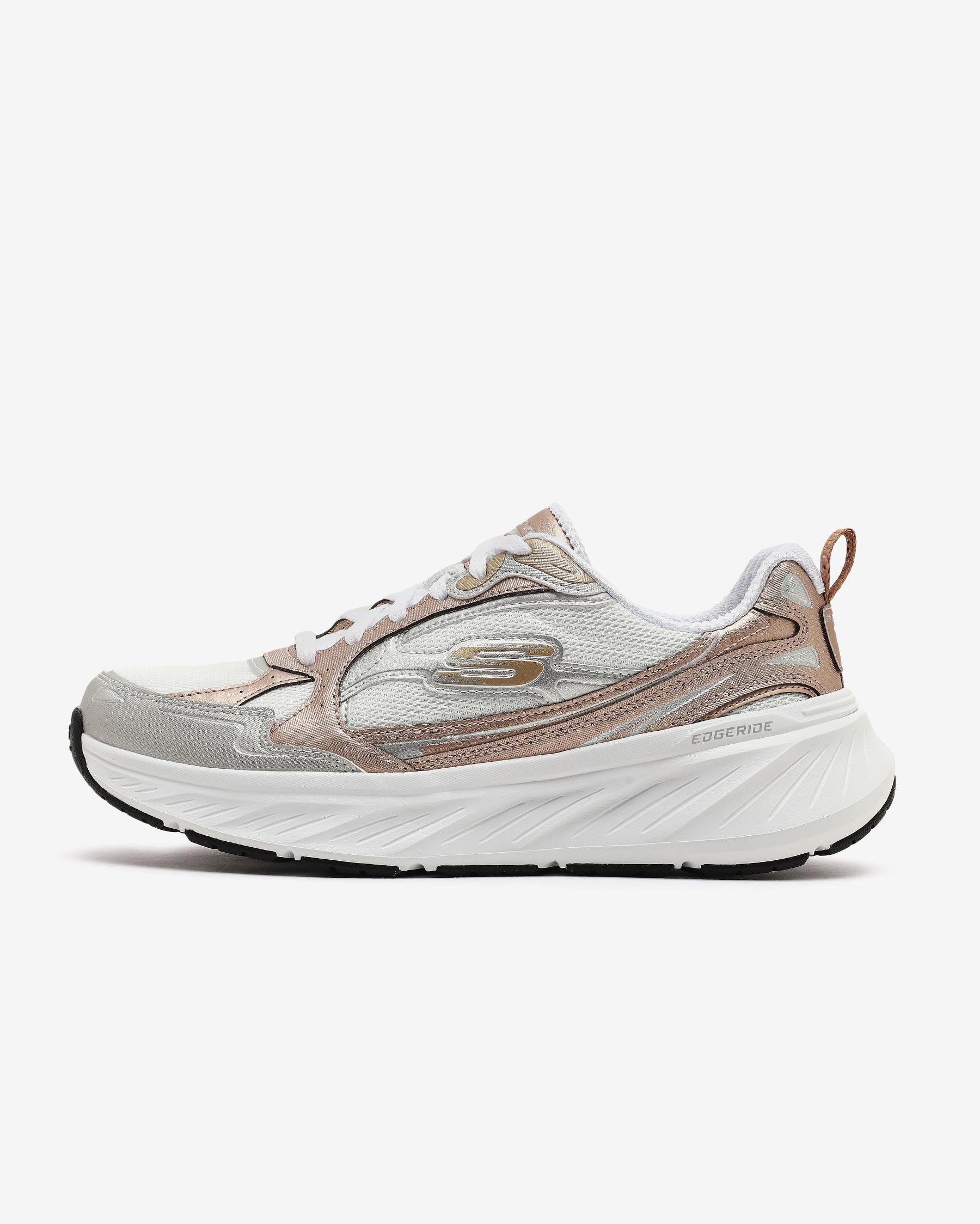 Skechers Edgeride Kadın Spor Ayakkabı