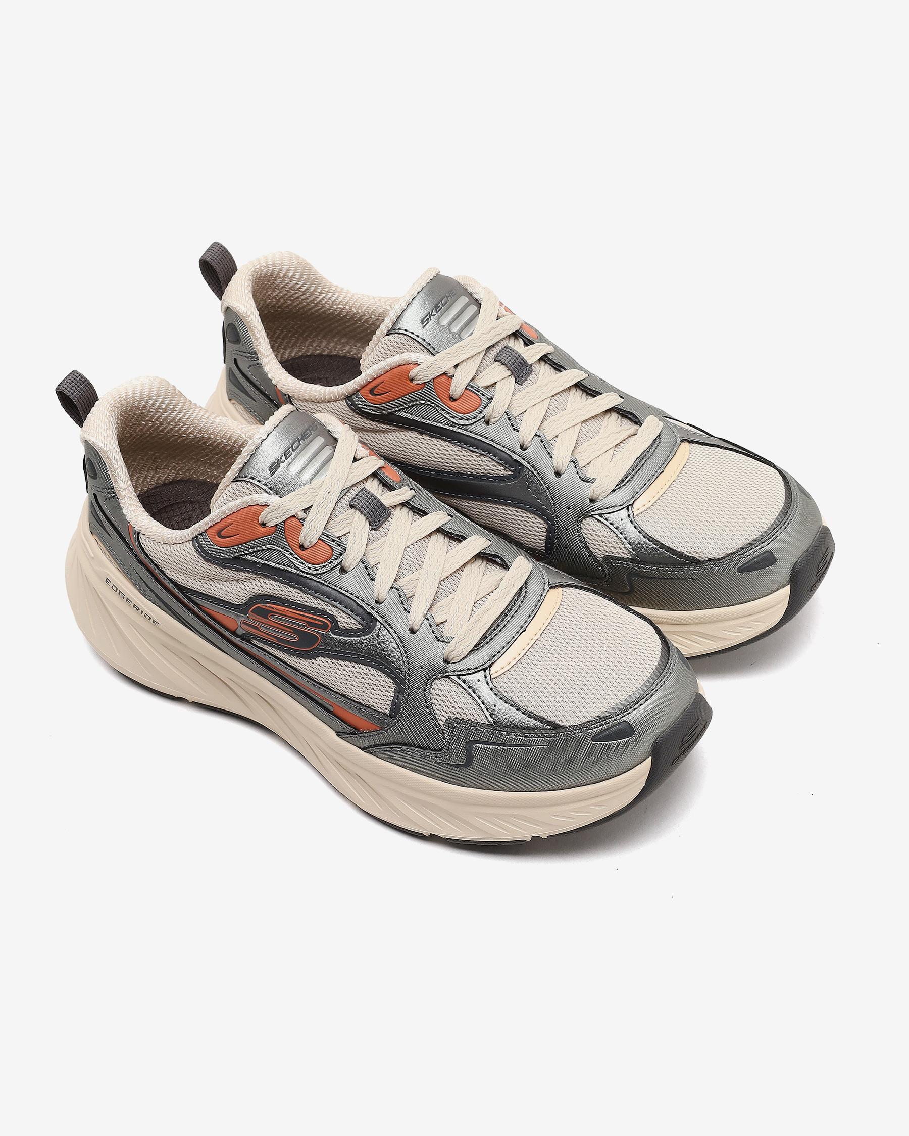 Skechers Edgeride Kadın Spor Ayakkabı