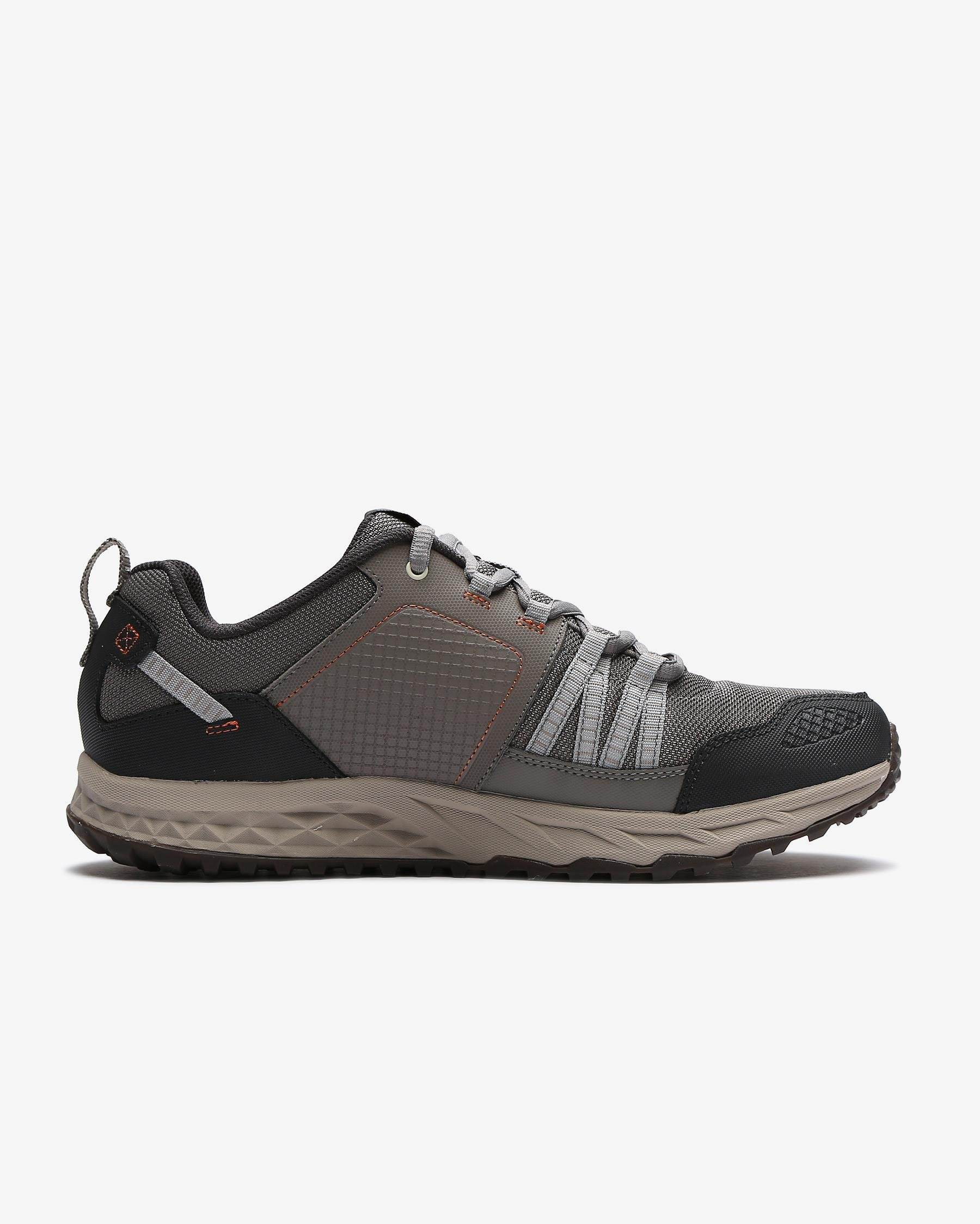 Skechers Escape Plan Erkek Spor Ayakkabı