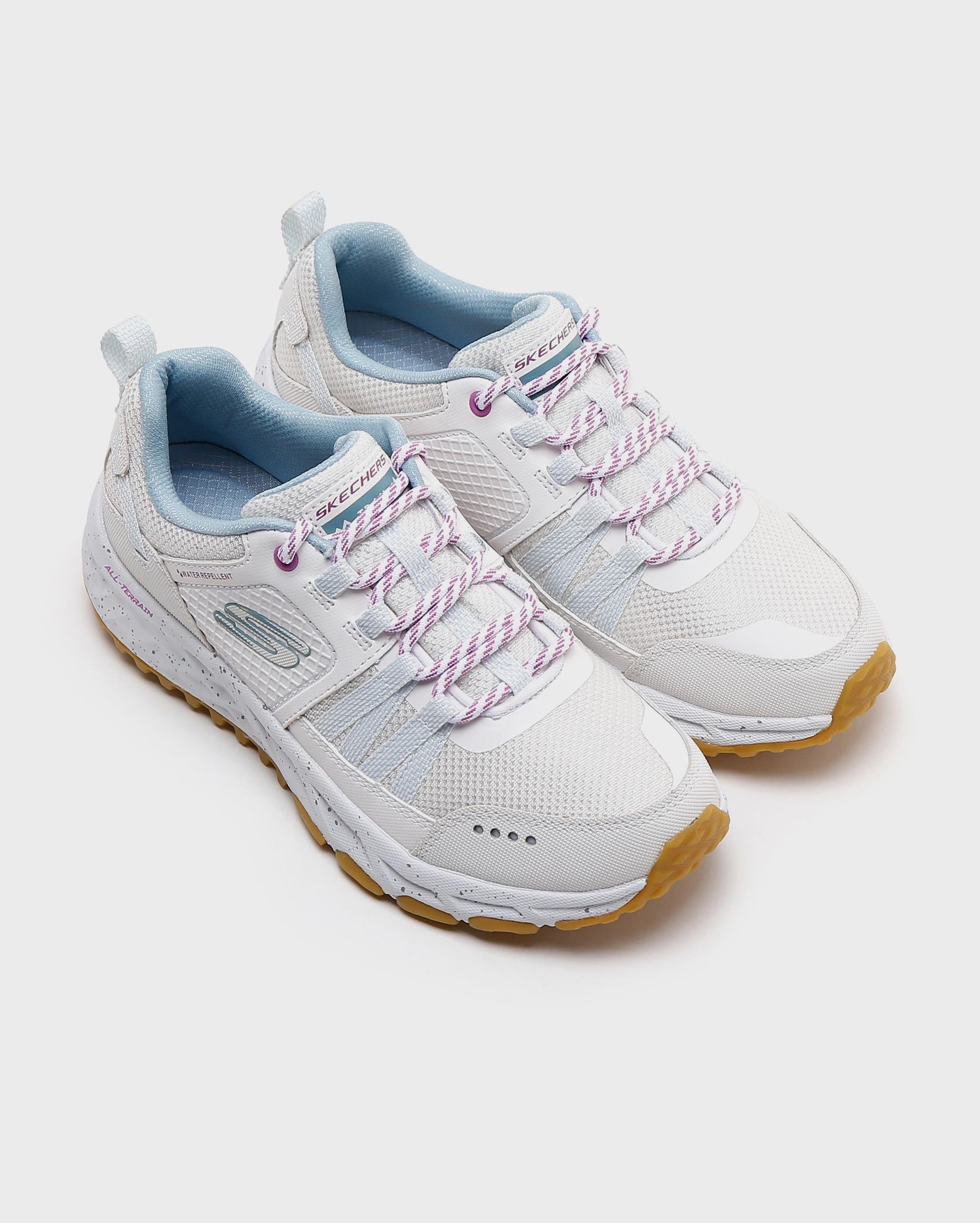 Skechers Escape Plan Kadın Outdoor Ayakkabı