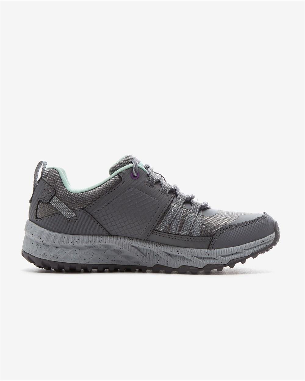 Skechers Escape Plan Kadın Outdoor Ayakkabı