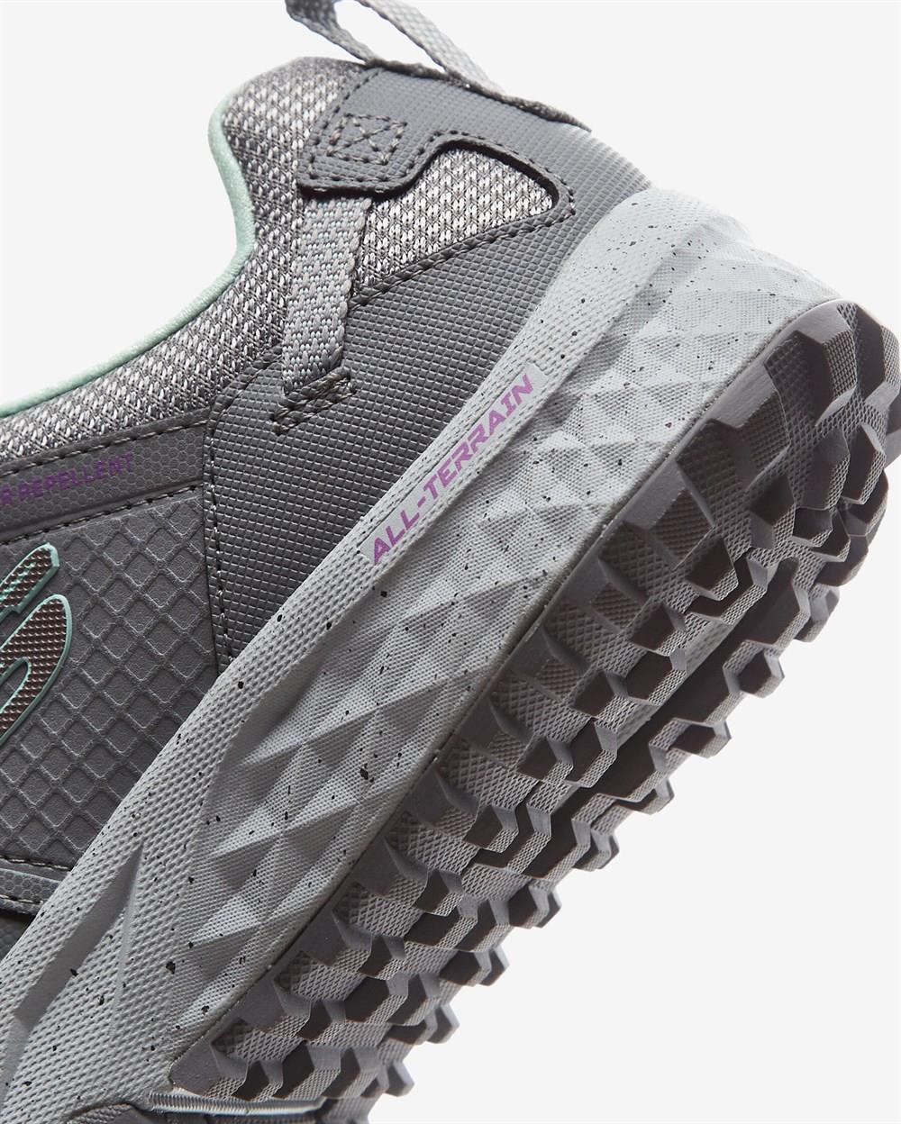 Skechers Escape Plan Kadın Outdoor Ayakkabı