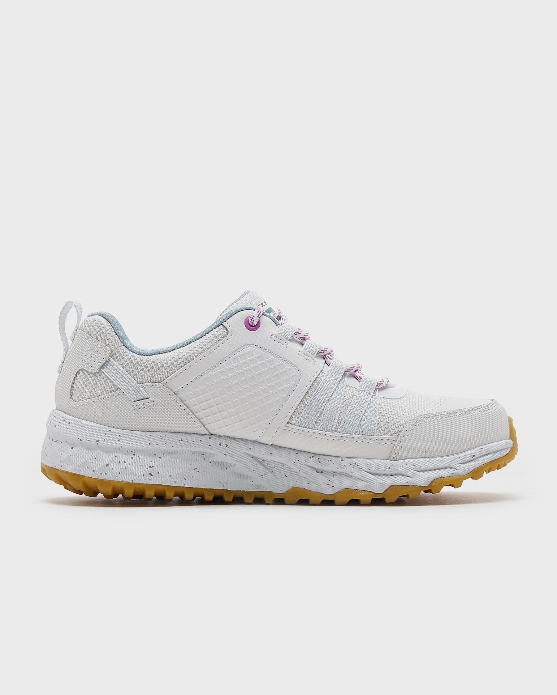 Skechers Escape Plan Kadın Outdoor Ayakkabı