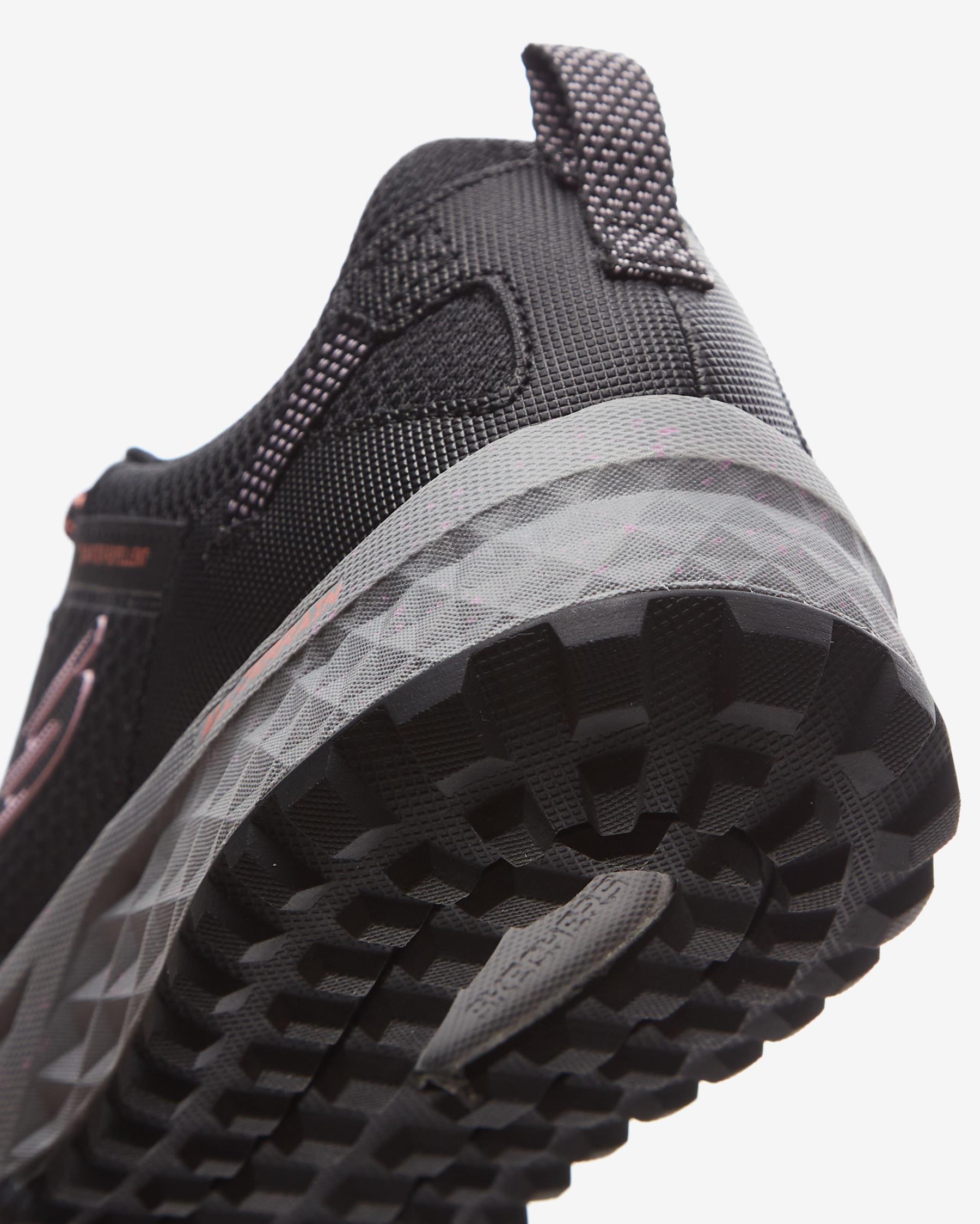 Skechers Escape Plan Kadın Spor Ayakkabı