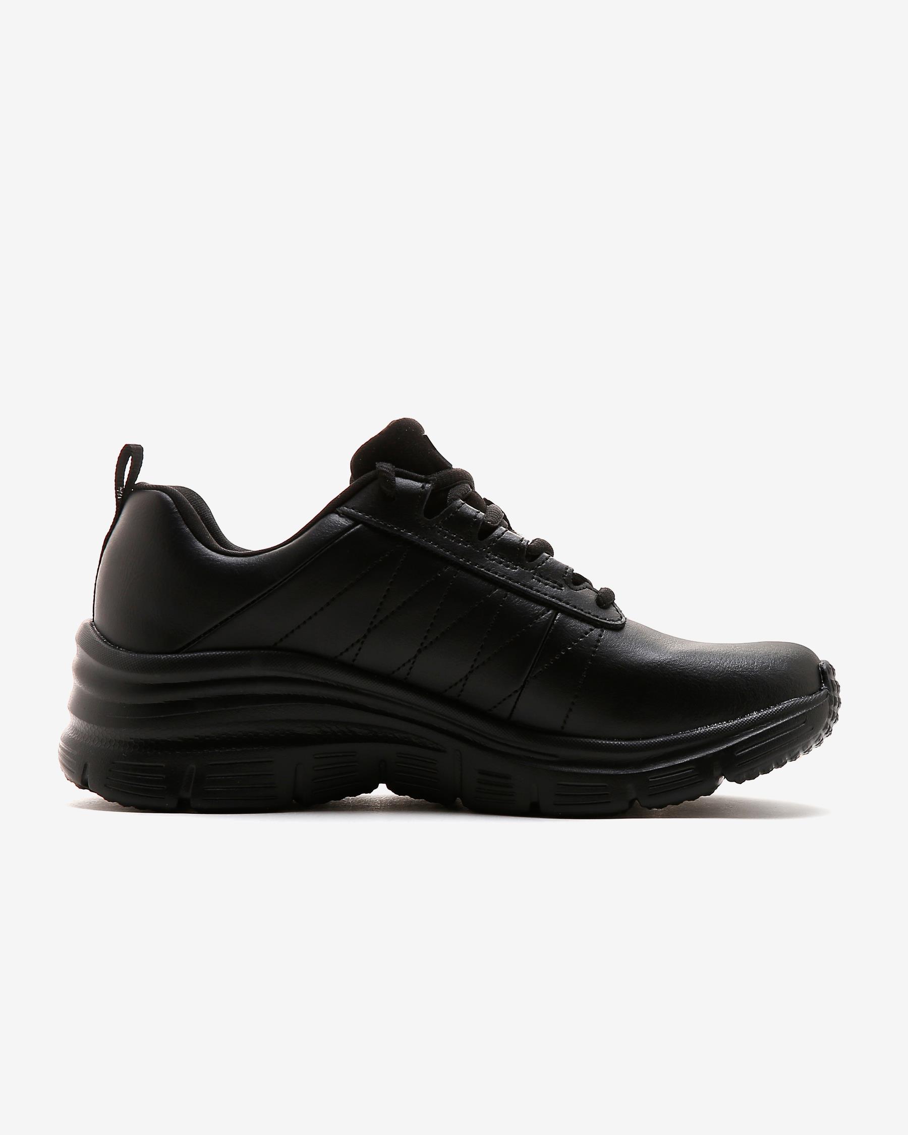 Skechers Fashion Fit  -  Effortless Kadın Spor Ayakkabı