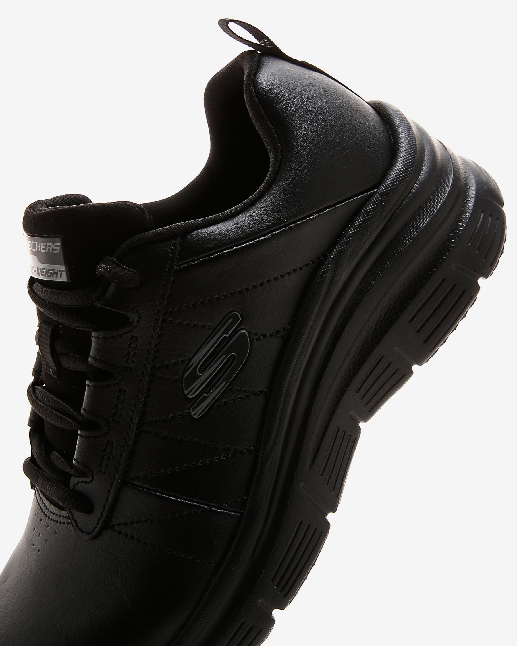 Skechers Fashion Fit  -  Effortless Kadın Spor Ayakkabı