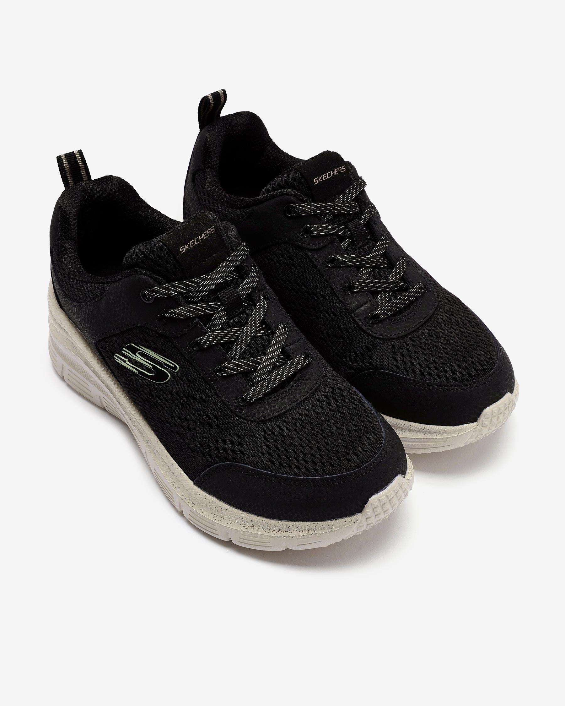Skechers Fashion Fit Kadın Spor Ayakkabı